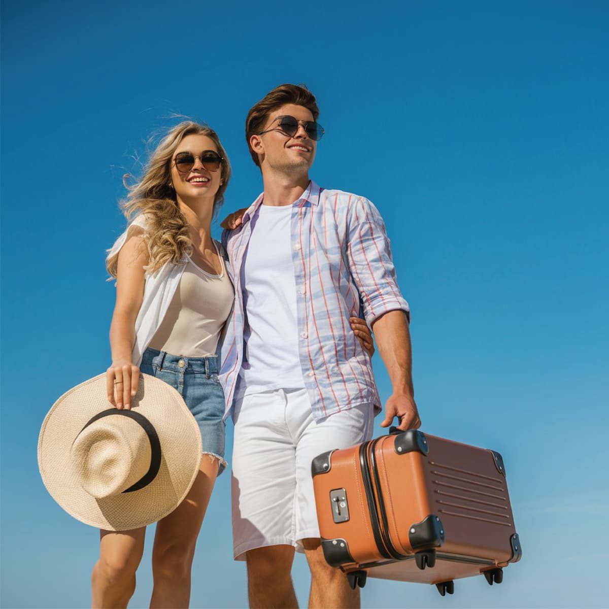 Couples-families-rotated