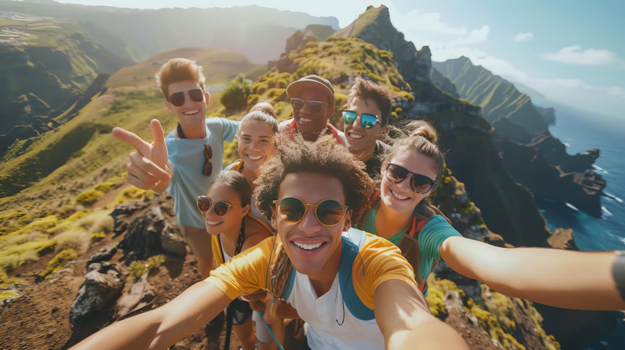 Digital-nomads-bloggers