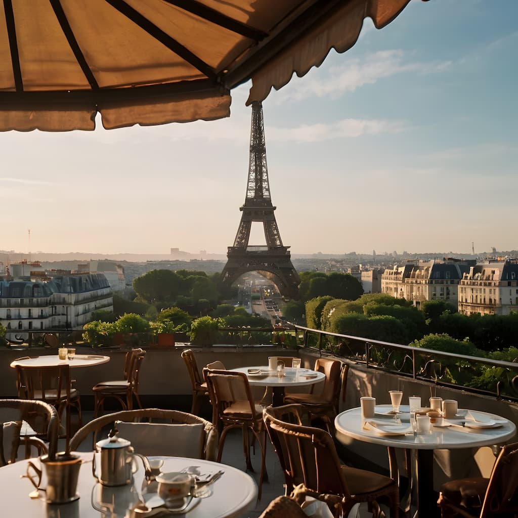 Food-culture-enthusiasts