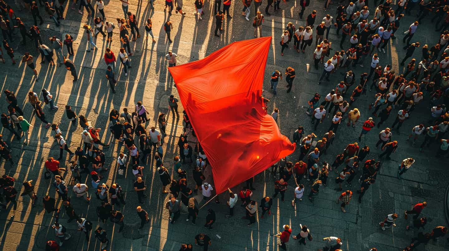 Unspoken Cultural Rules in 5 Popular Countries