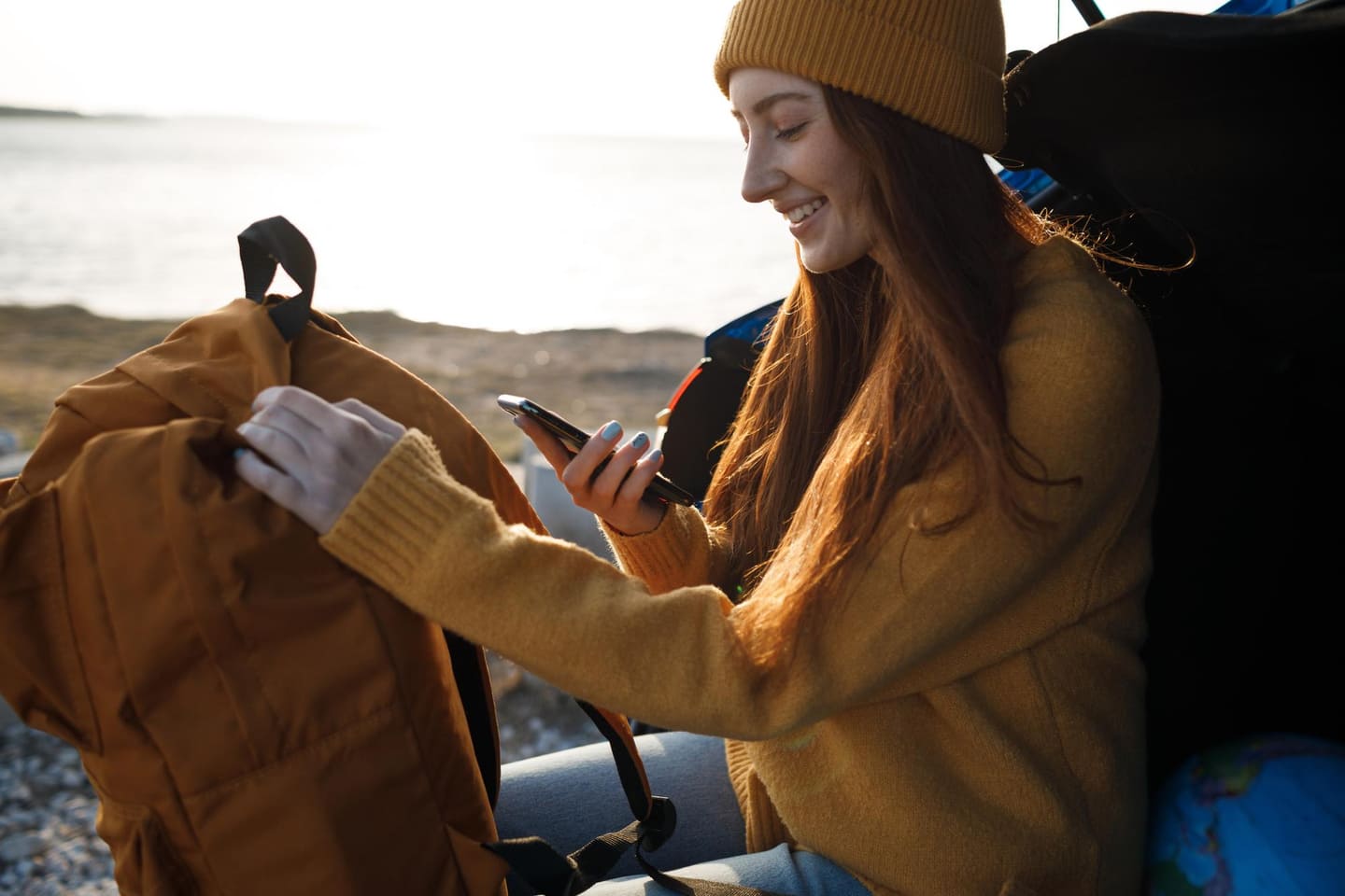 10 Eco-Friendly Travel Products That Are Truly Worth Buying