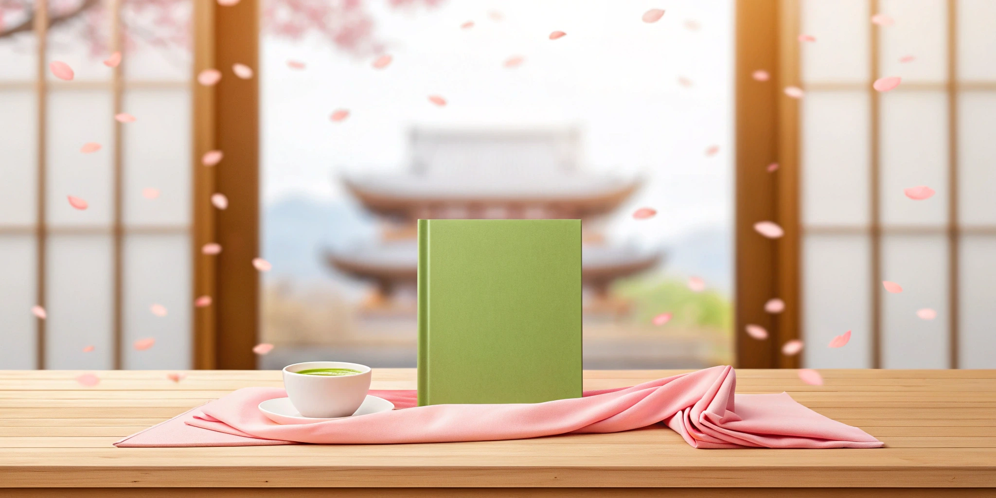 Couples' Romantic Kyoto Itinerary Guide