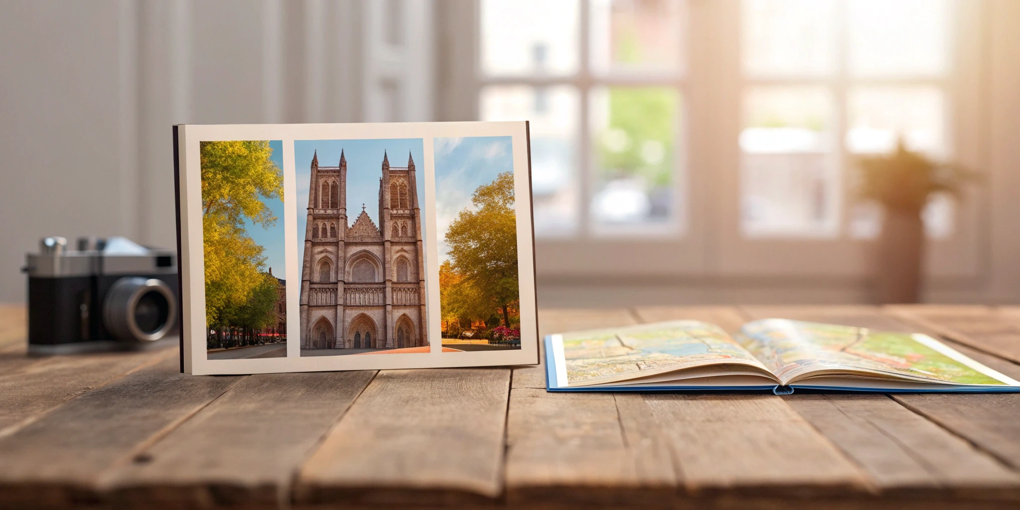 Couples Montreal Weekend Getaway Guide