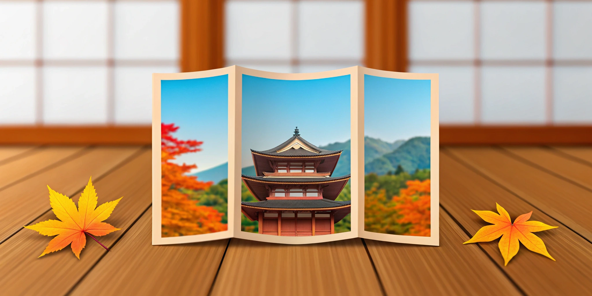 Kyoto Mountain Temple Hike Guide