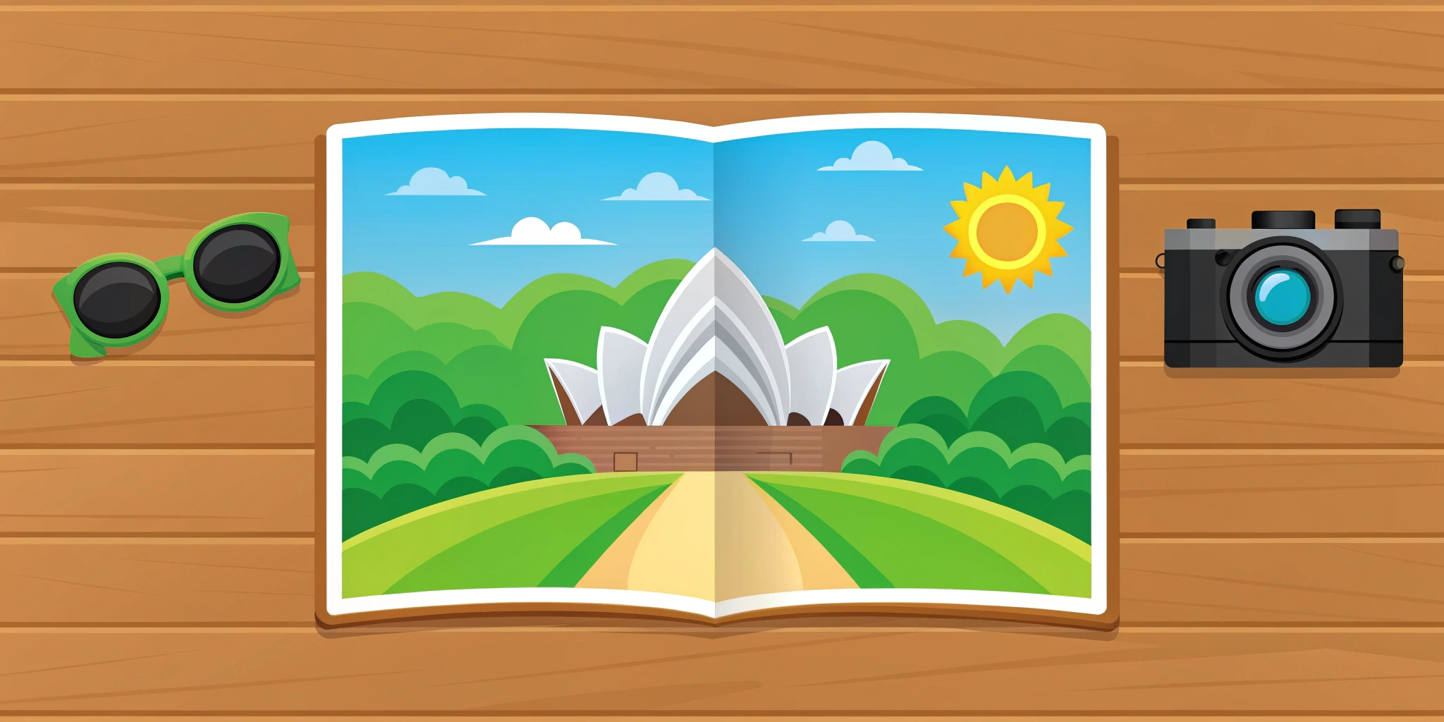 Couples Getaway Weekend Itinerary Guide