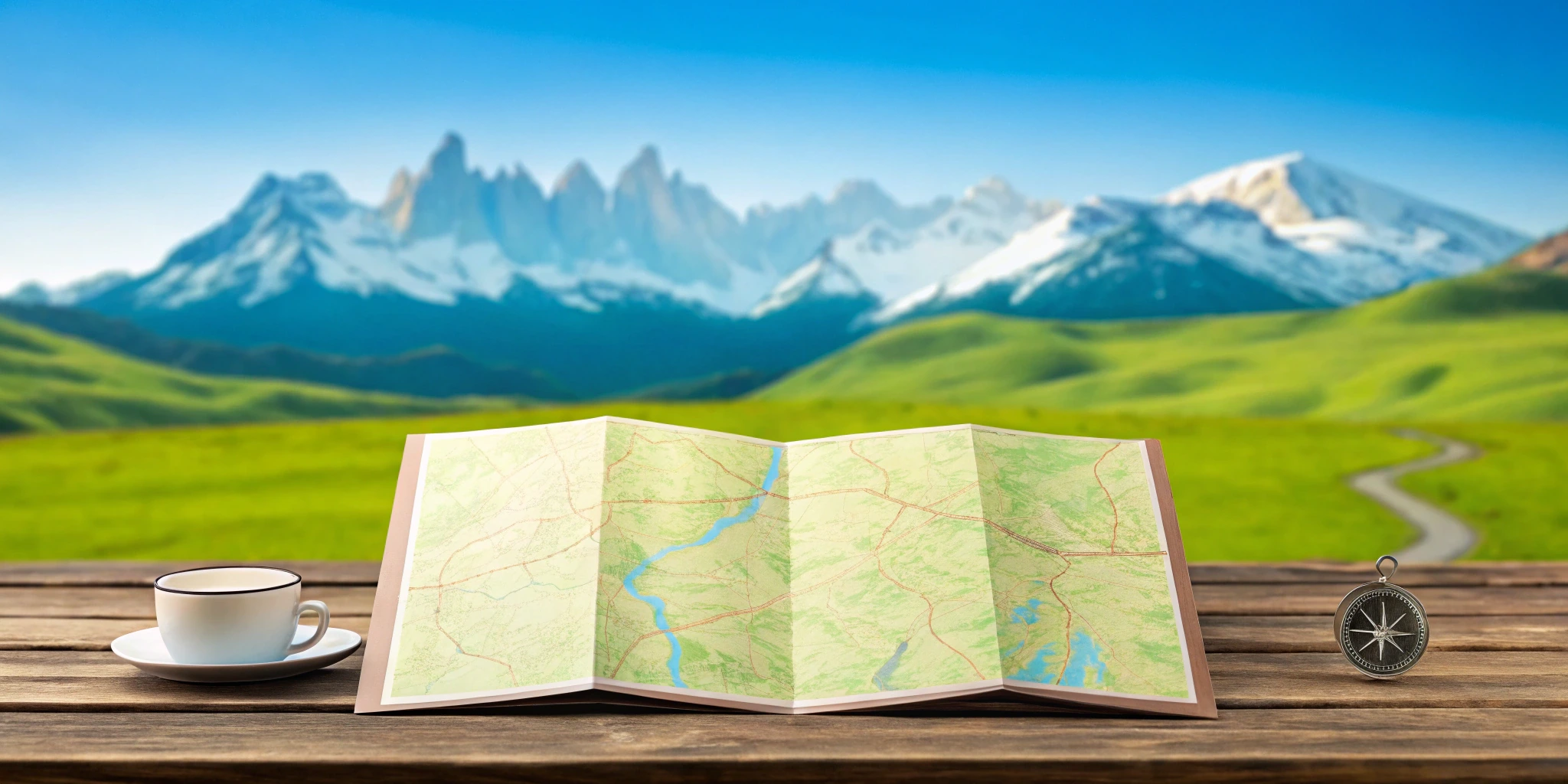 Patagonia Adventure Food and Lodging Guide