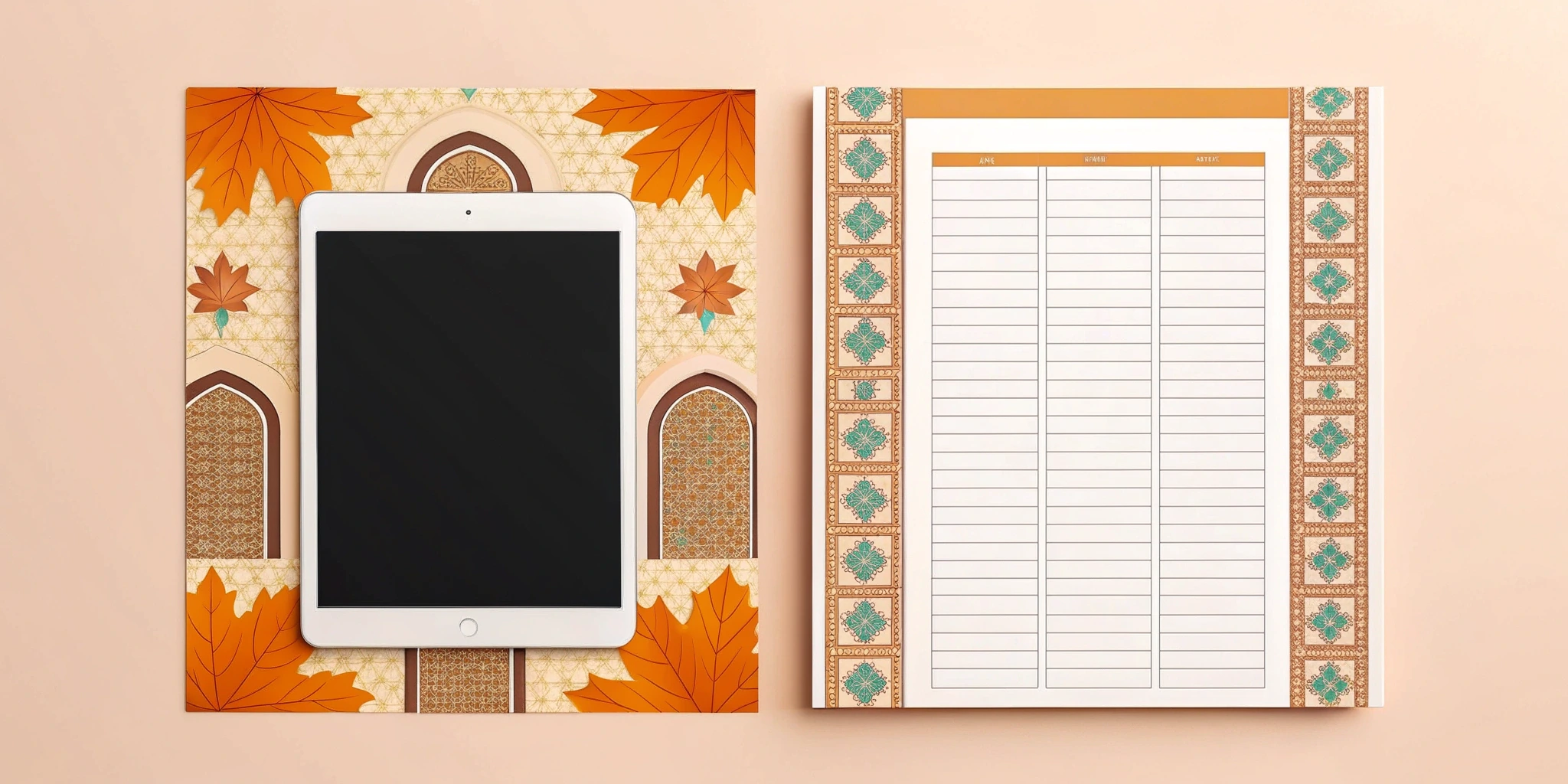 Morocco Road Trip Itinerary and Budget Planner