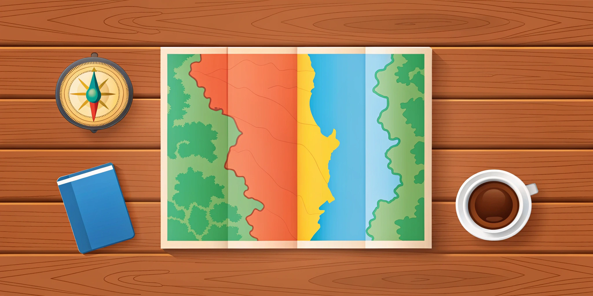 Chilean Seasonal Travel Planning Guide