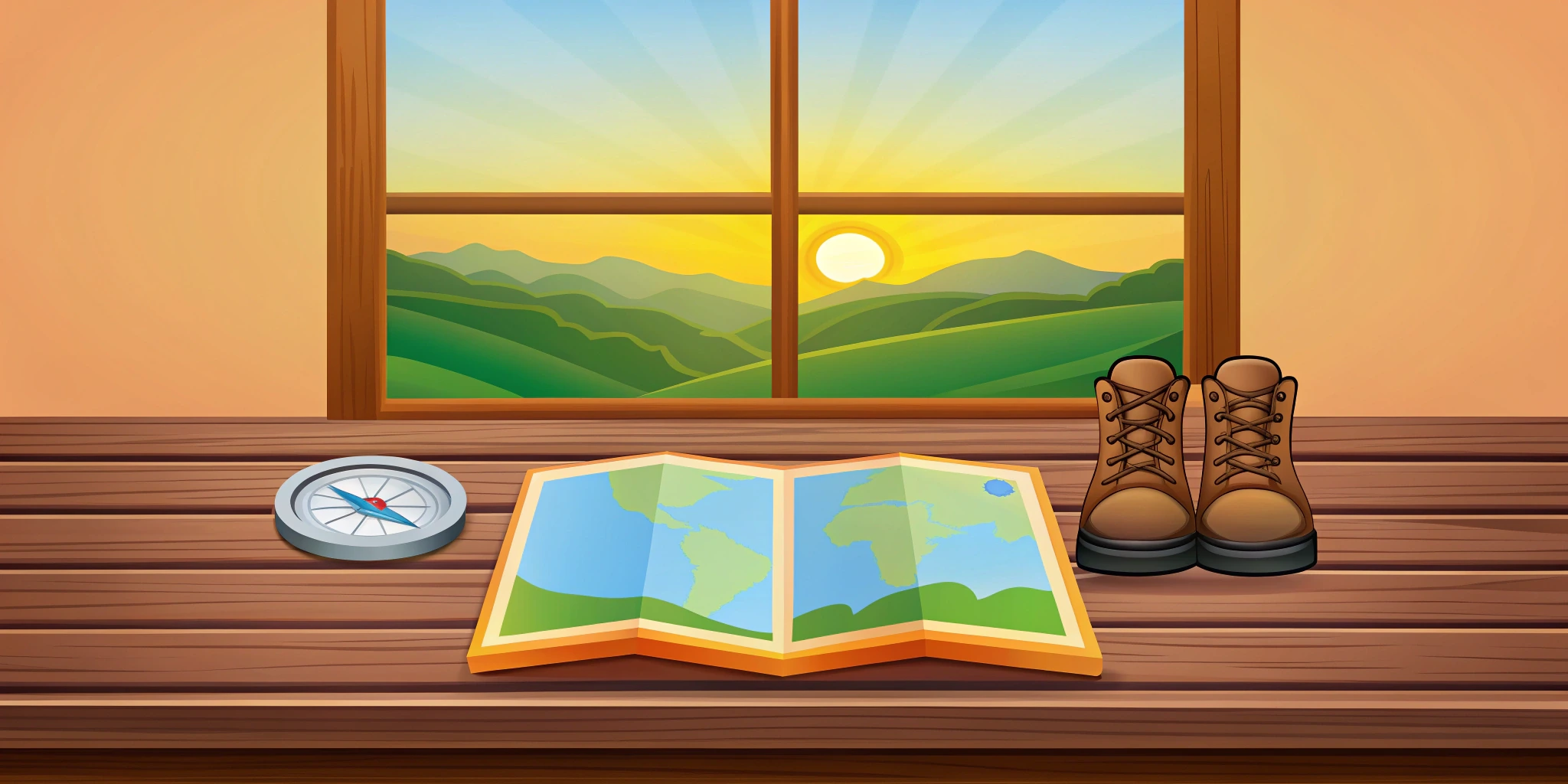 New Zealand Traveler's Māori Phrase Guide