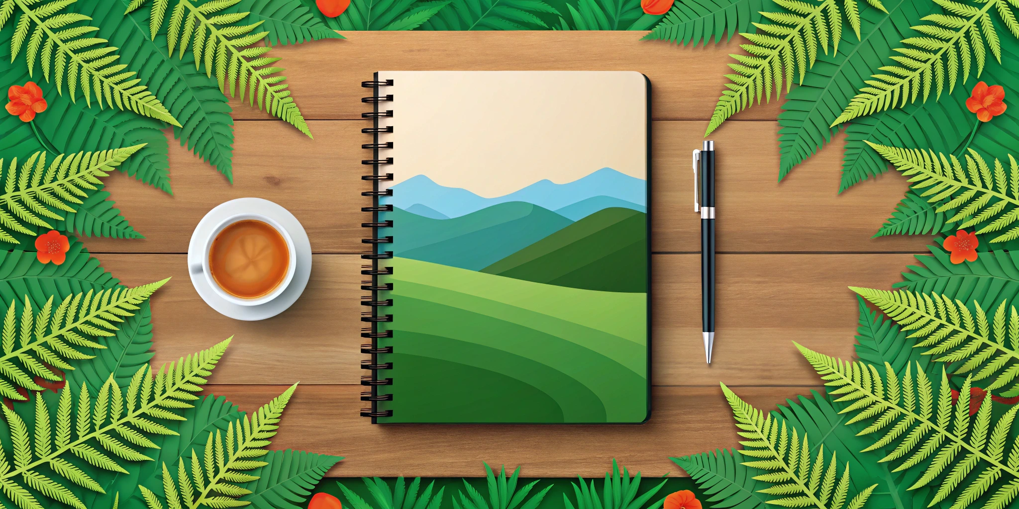 New Zealand Cultural Etiquette Guide