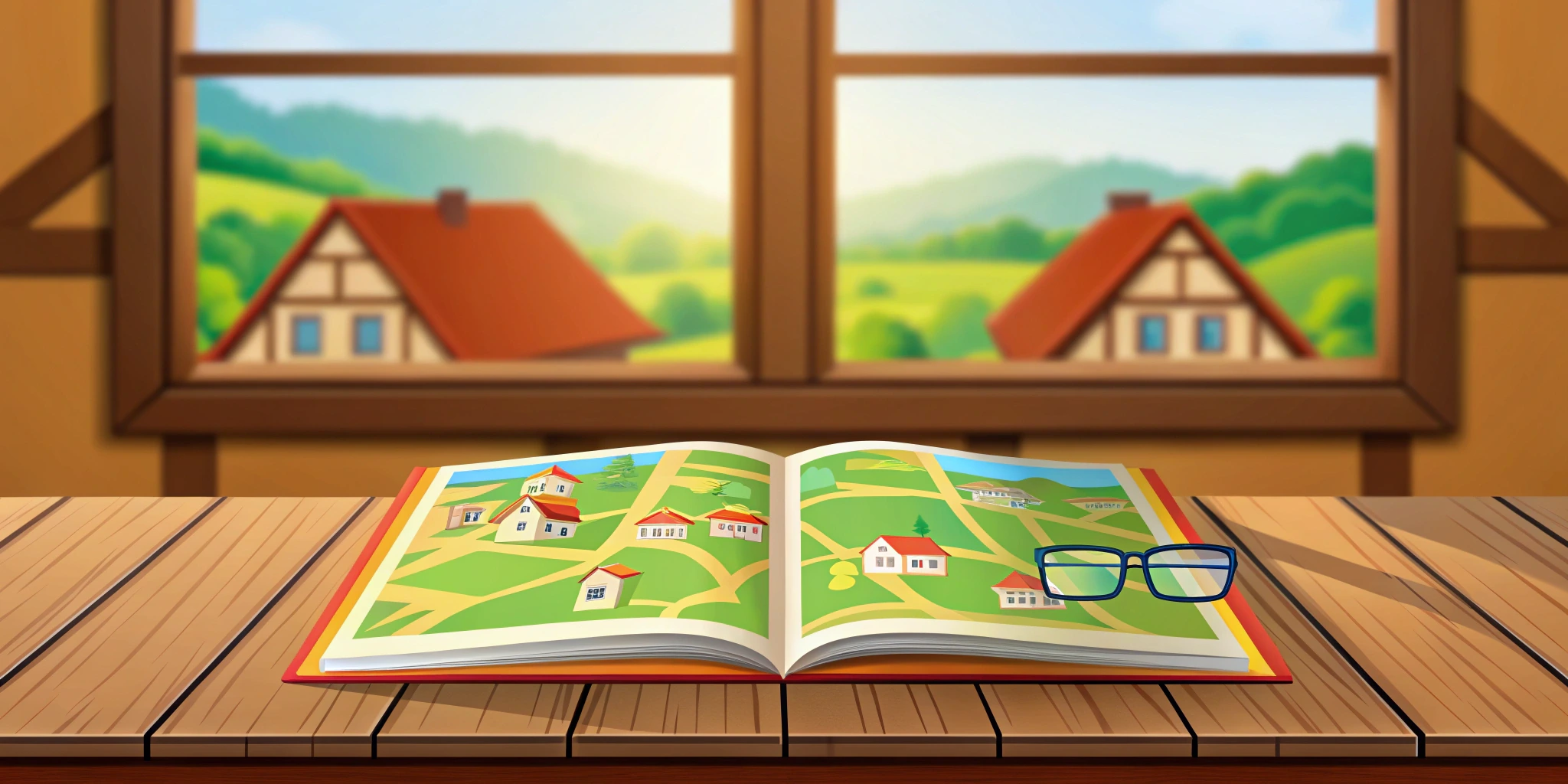 German Family Holiday Traditions Guide