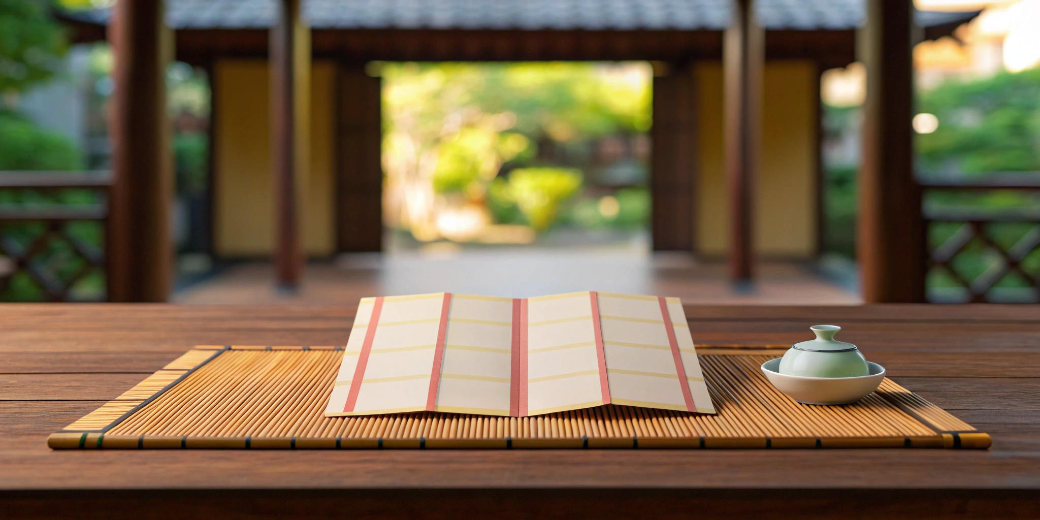 Vietnam Social Etiquette and Dining Customs Guide