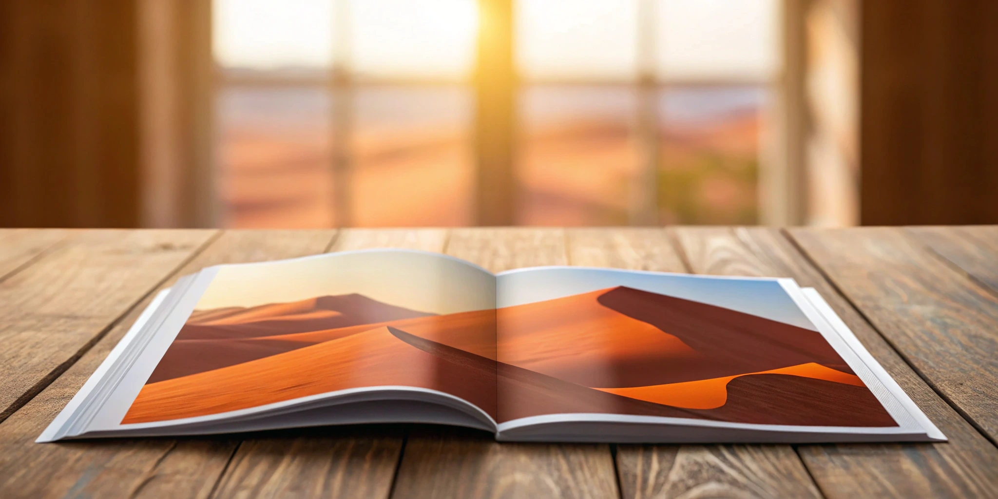 Namibia Travel Etiquette and Culture Guide for Couples