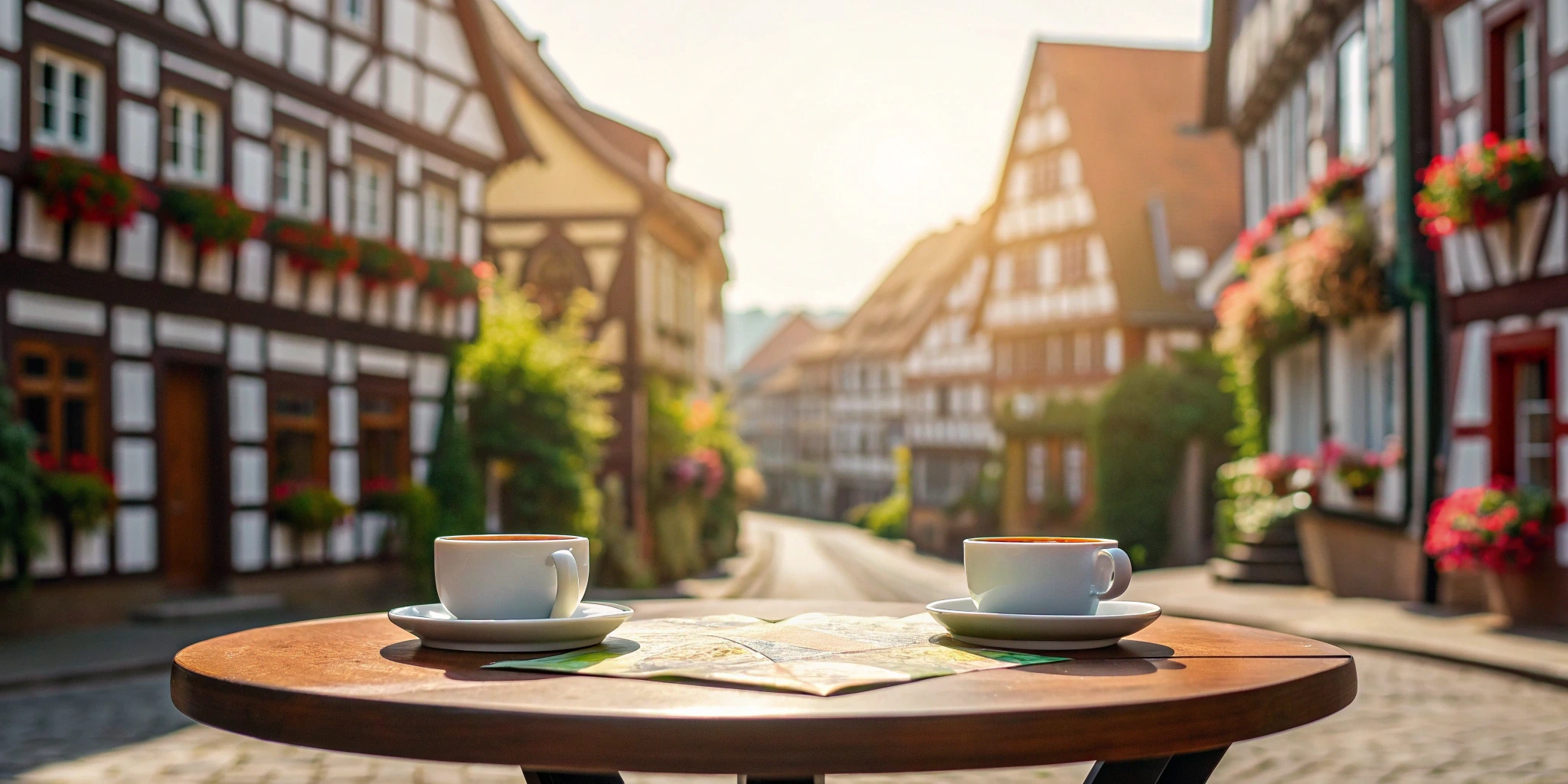 Personalized Travel Consultation & Digital Brand Curation