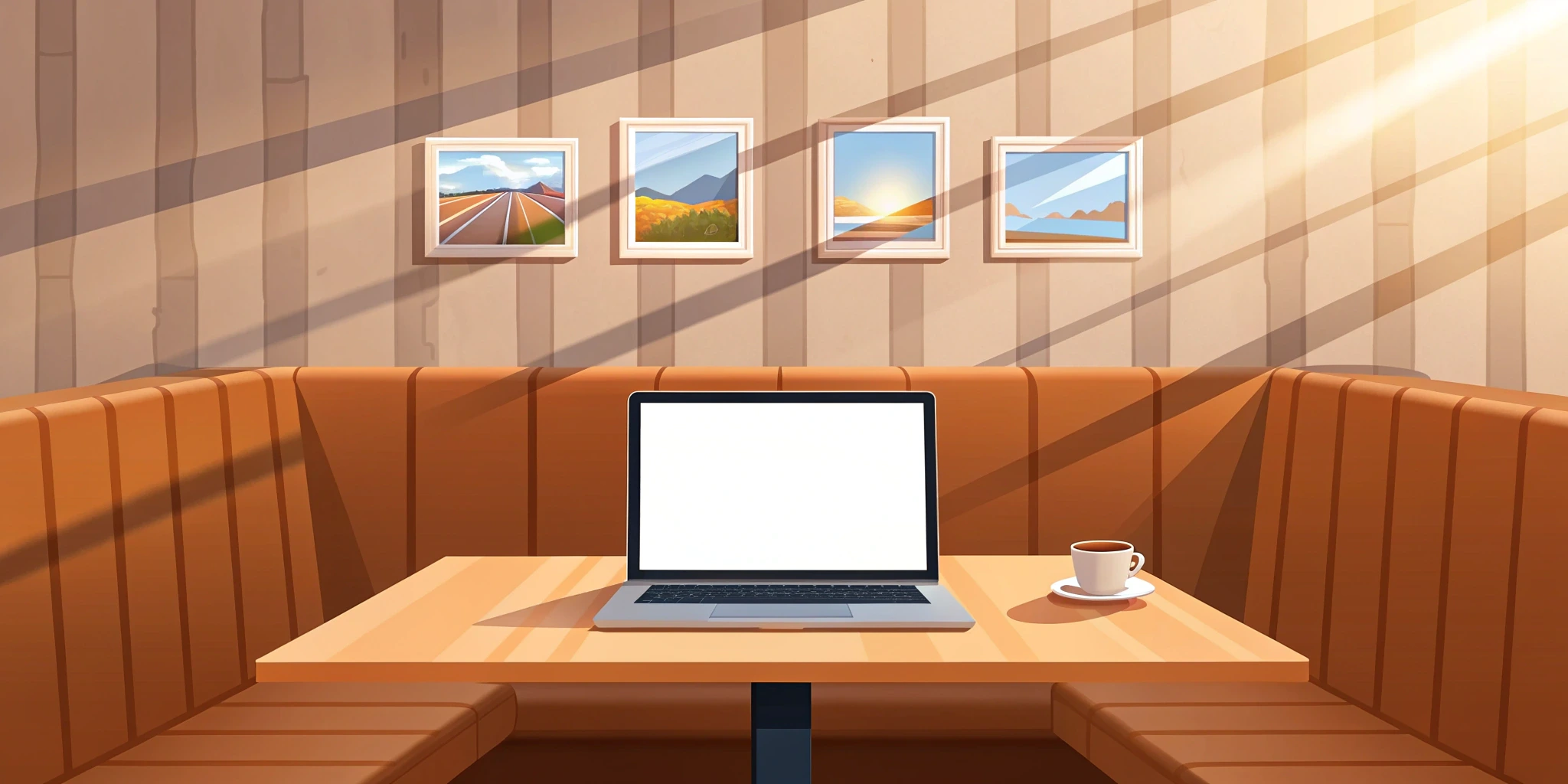 Personalized Travel Vlog Editing & Production Service