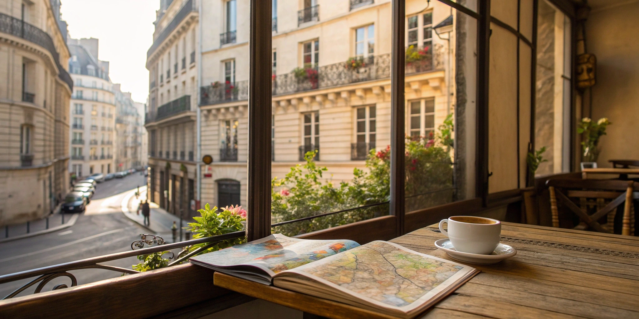 European Pet Travel Safety & Readiness Guide