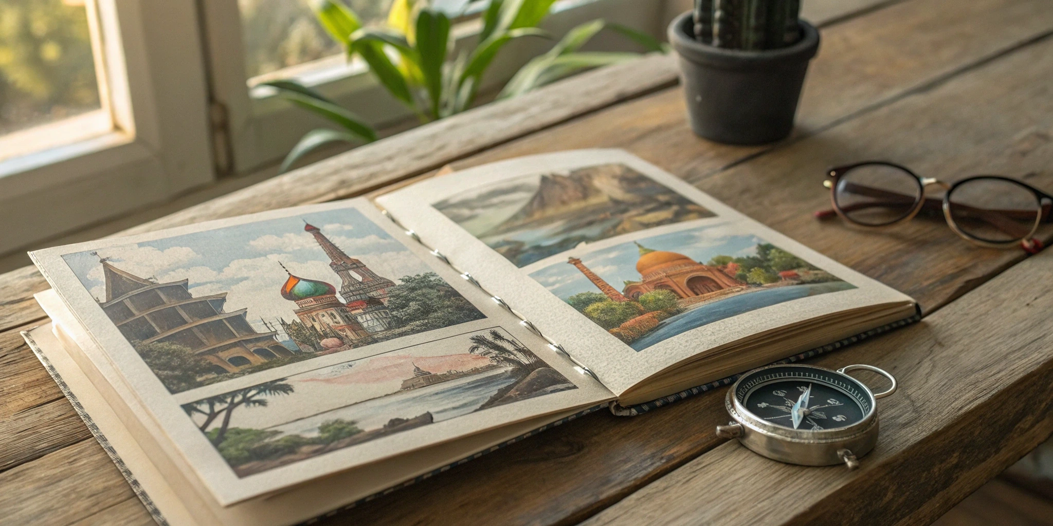 Country-by-Country Legal Stay Rules for Travelers