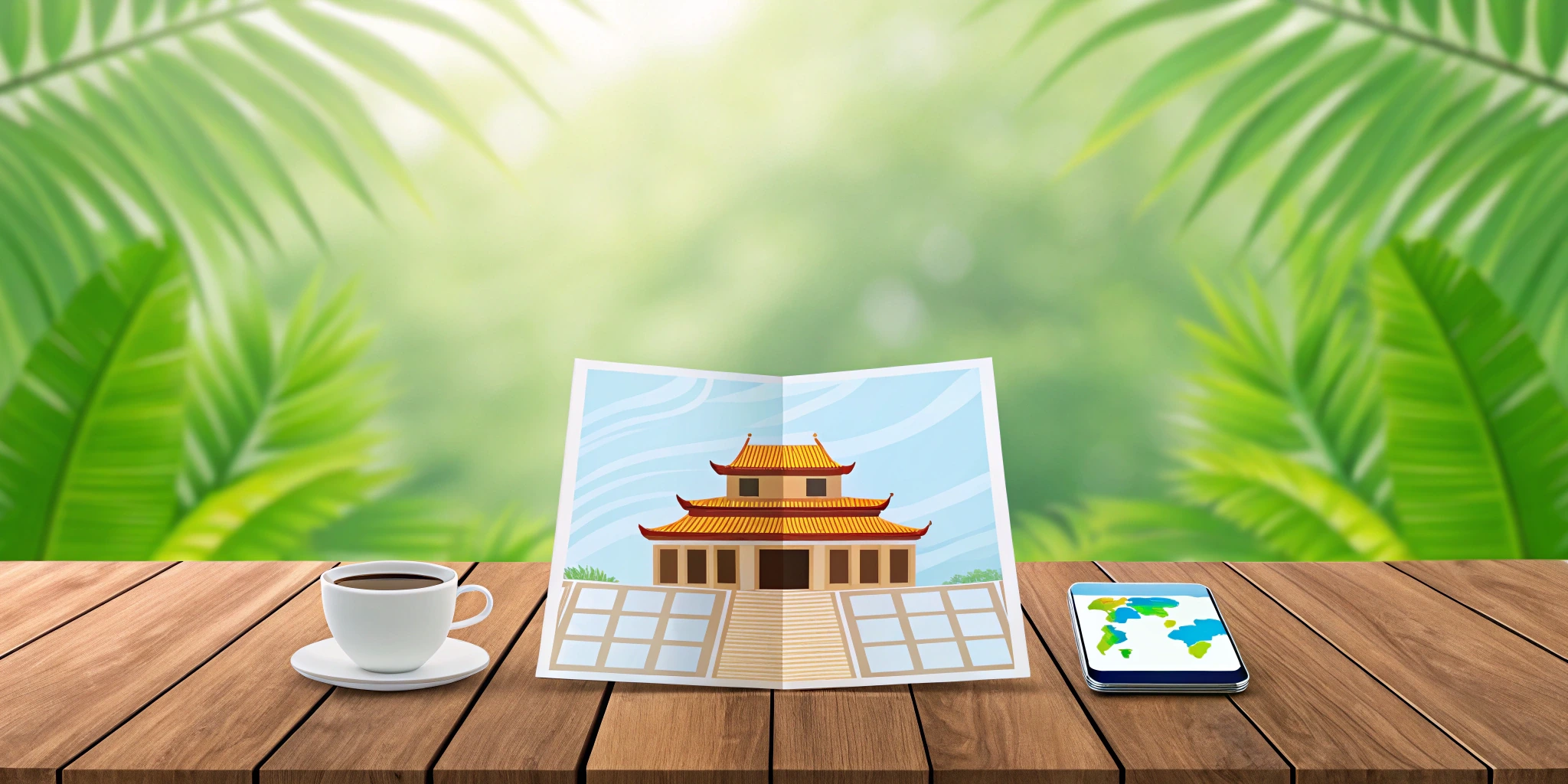 Vietnam Legal Stay & Family Safety Preparedness Guide