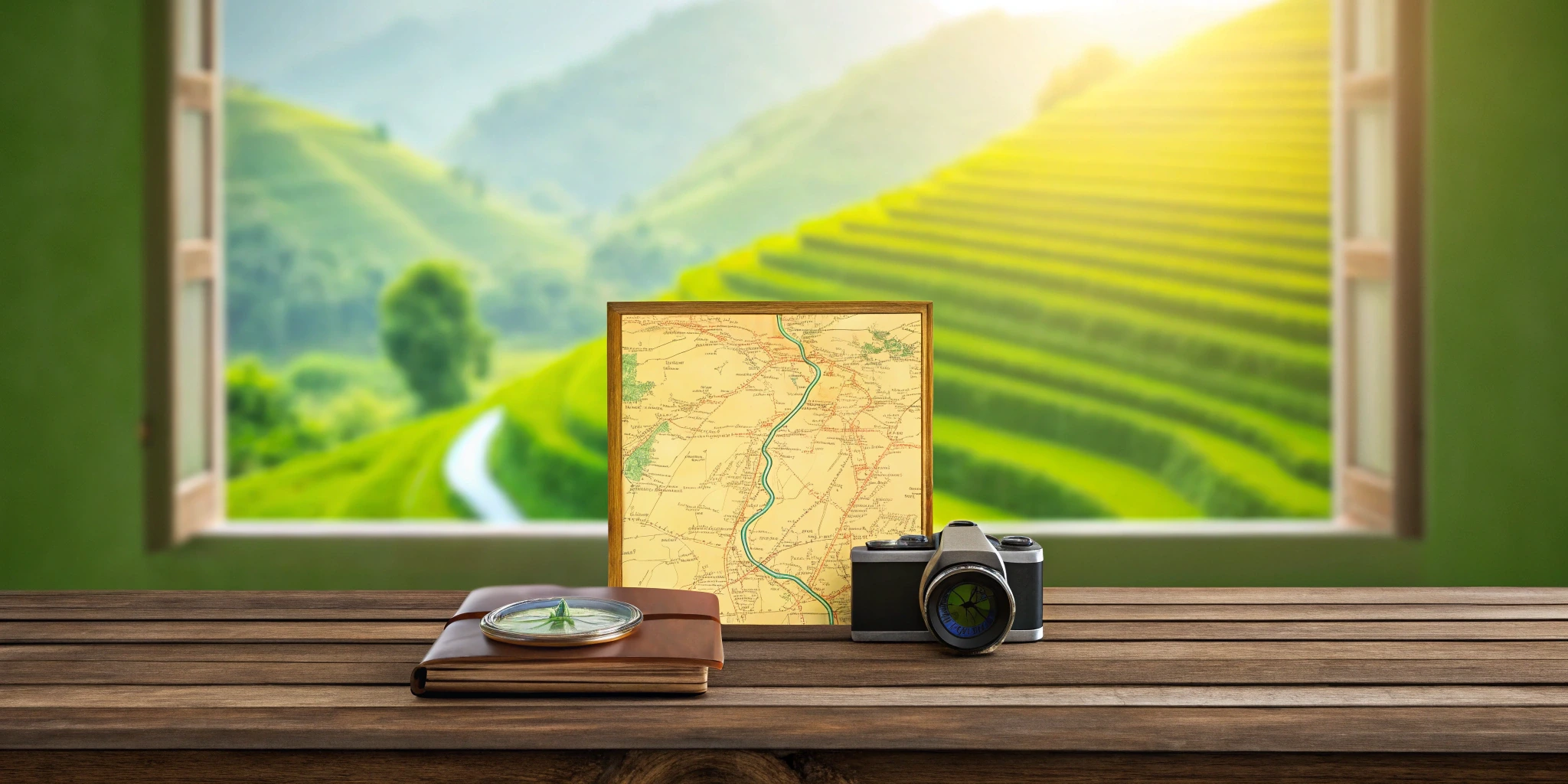 Vietnam Family Road Trip Legal & Safety Guide