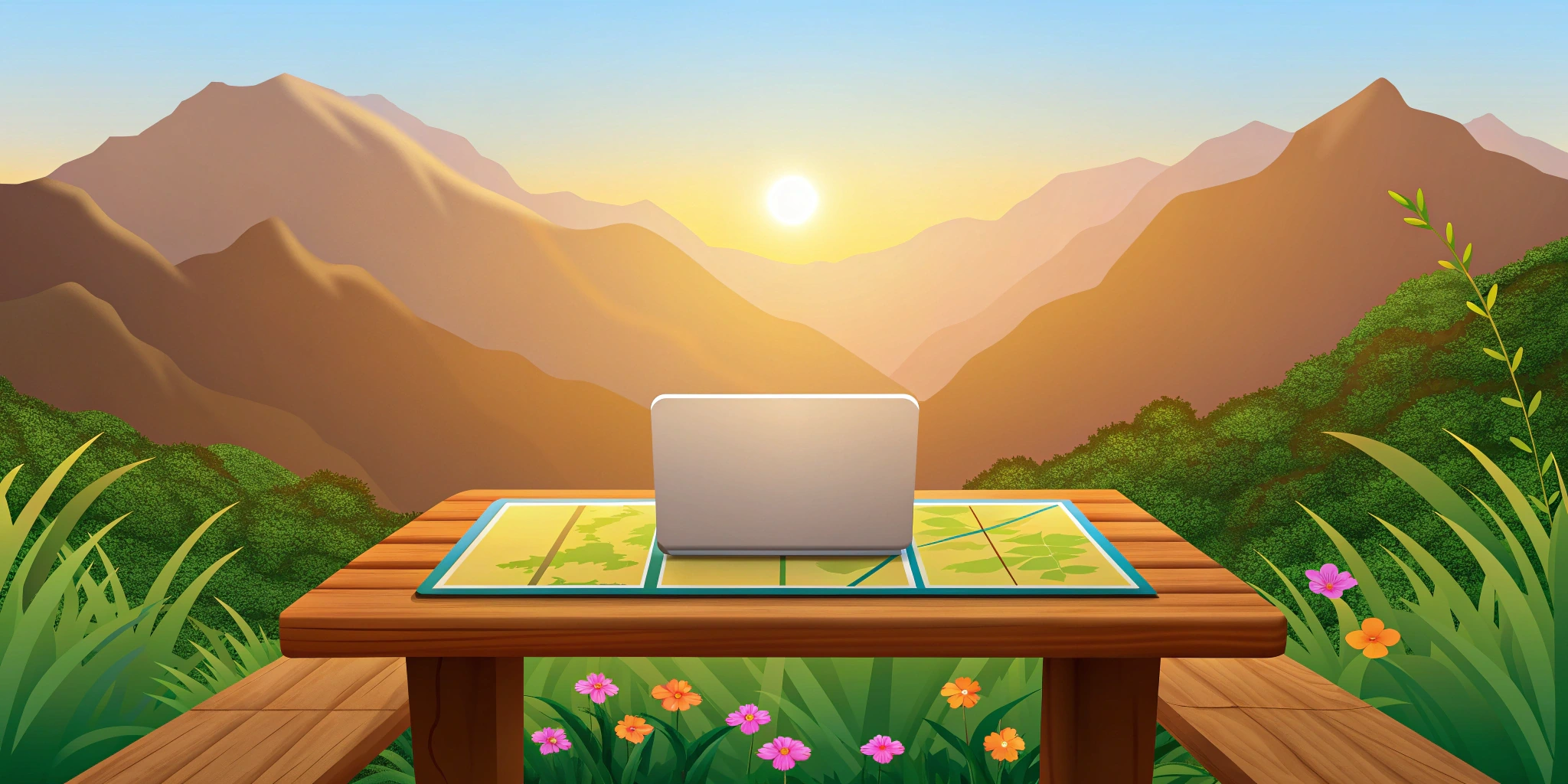 Custom Peru Adventure Itinerary Planning Service