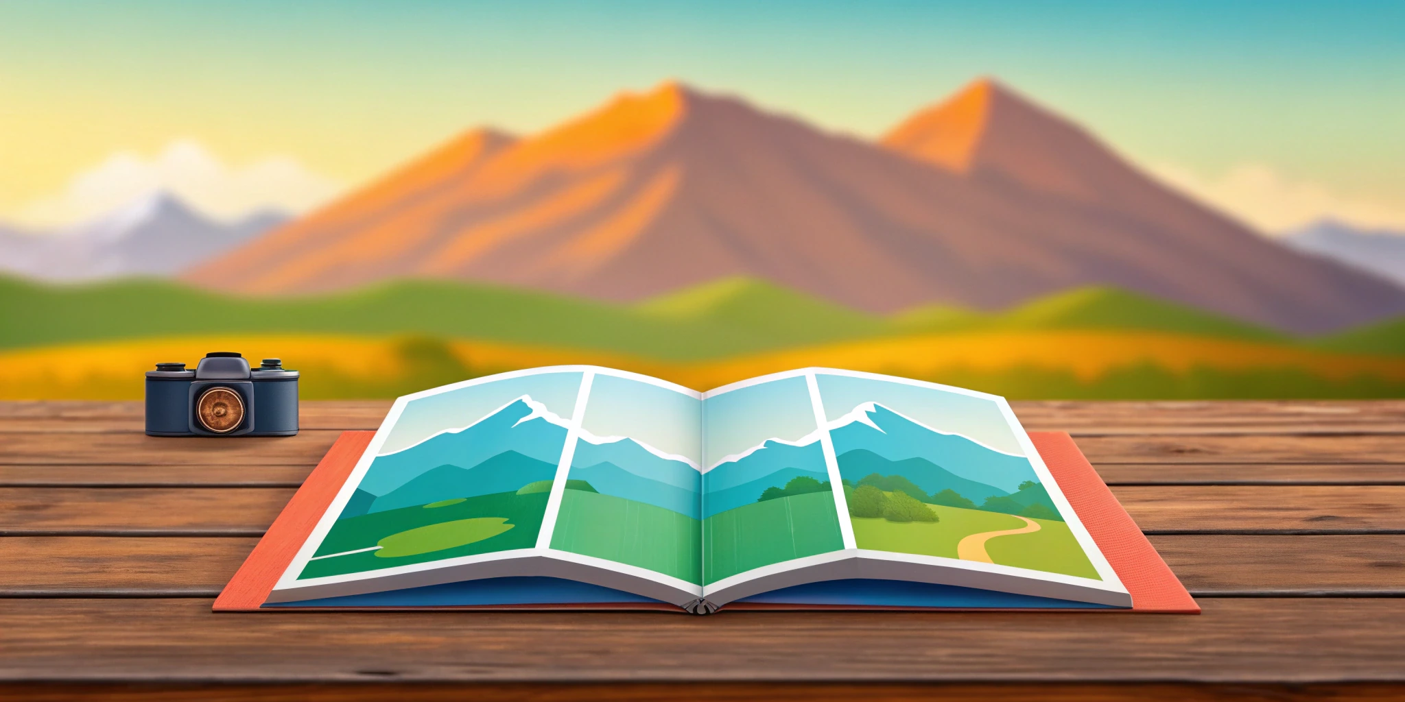 Chilean Travel Safety & Readiness Guide for Women