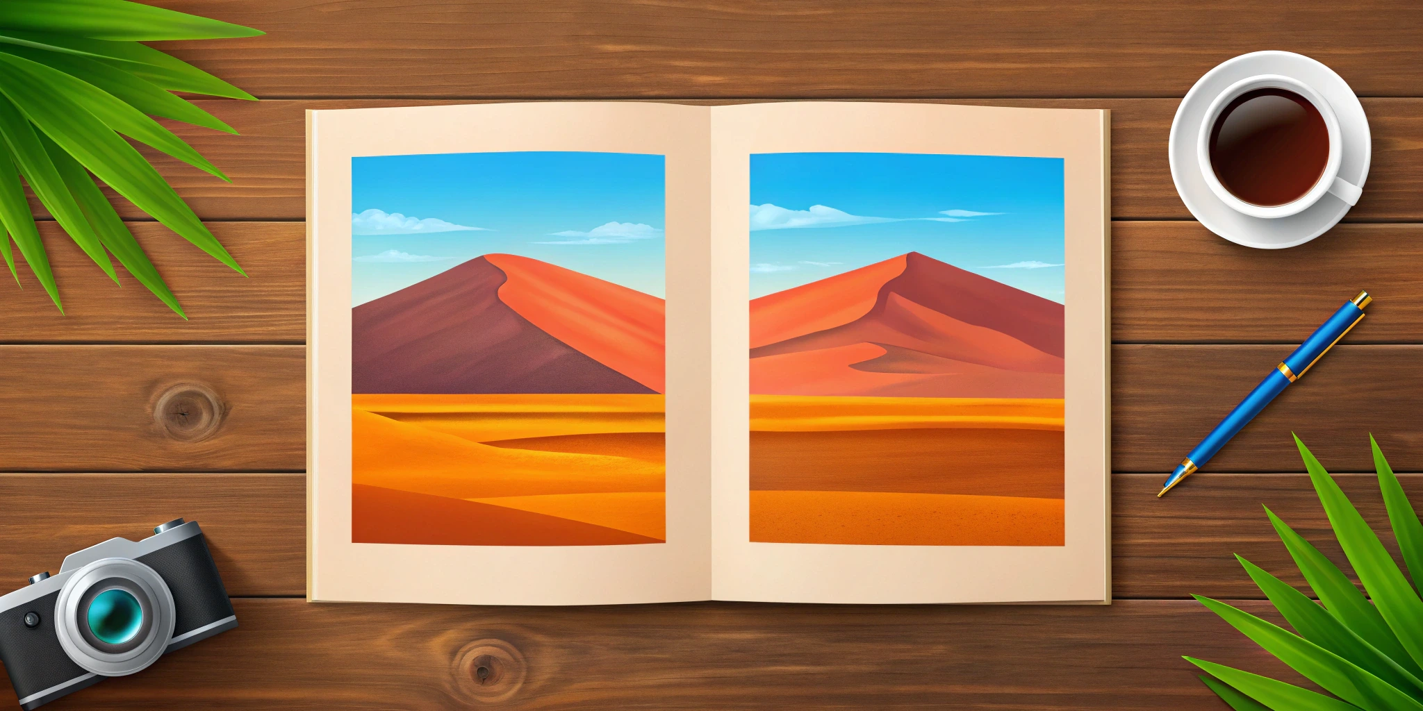 Namibia Solo Travel Safety Guide for Women