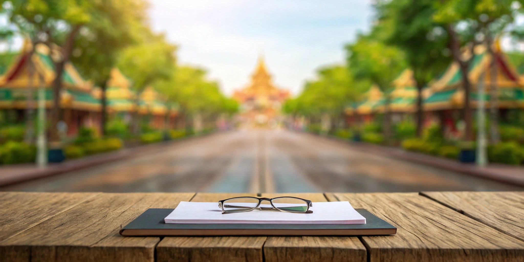 Southeast Asia Health & Safety Preparedness for Nightlife Travelers