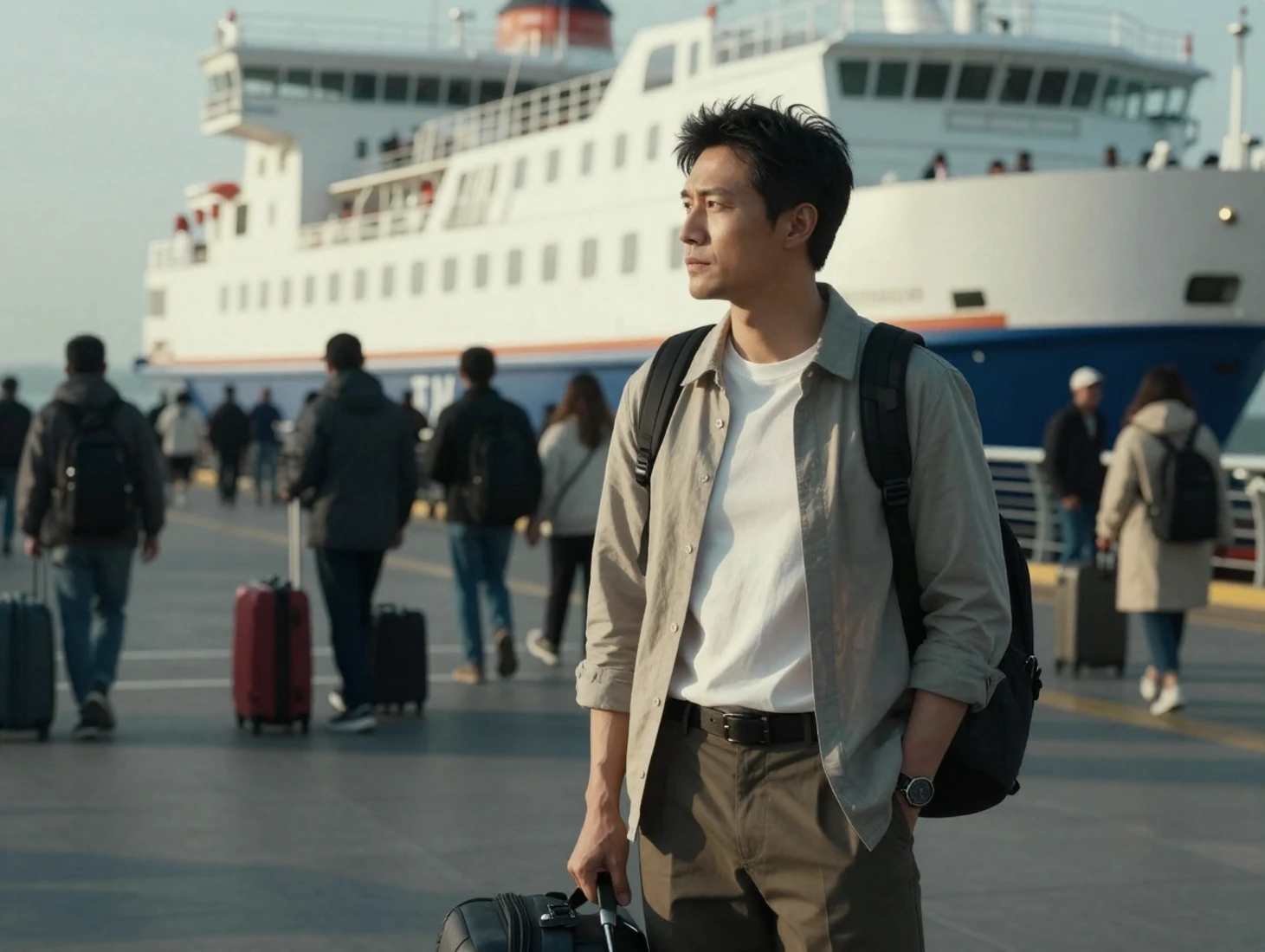 Kacper Wojciechowski