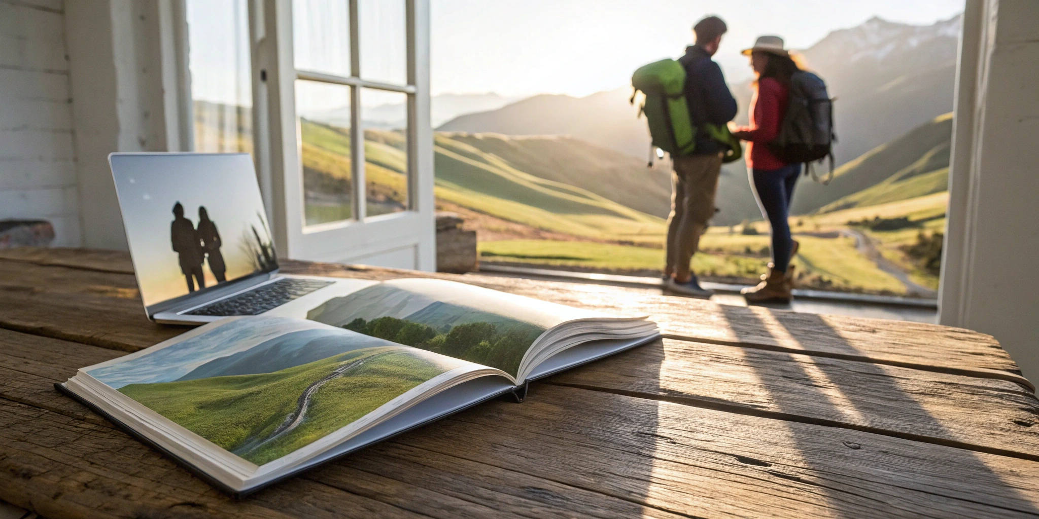 New Zealand Legal Stay Rules & Family Safety Guide