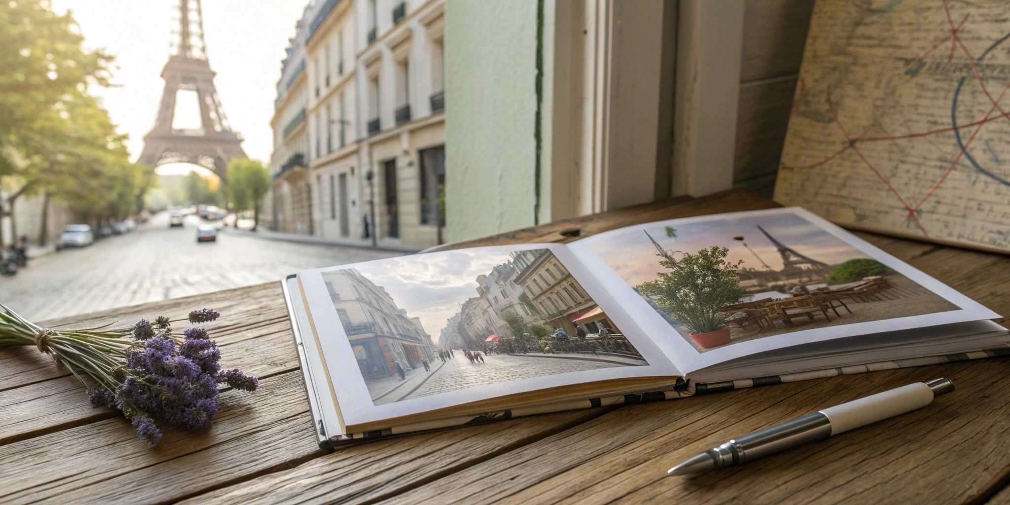 France Seasonal Stay Legal Readiness Guide for Travelers