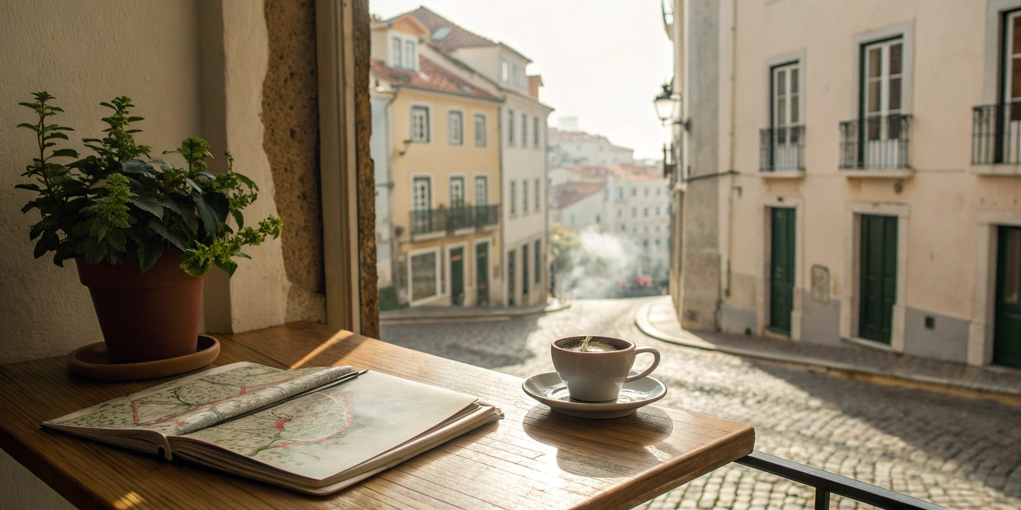 Private Portugal Museum Itinerary Consultation