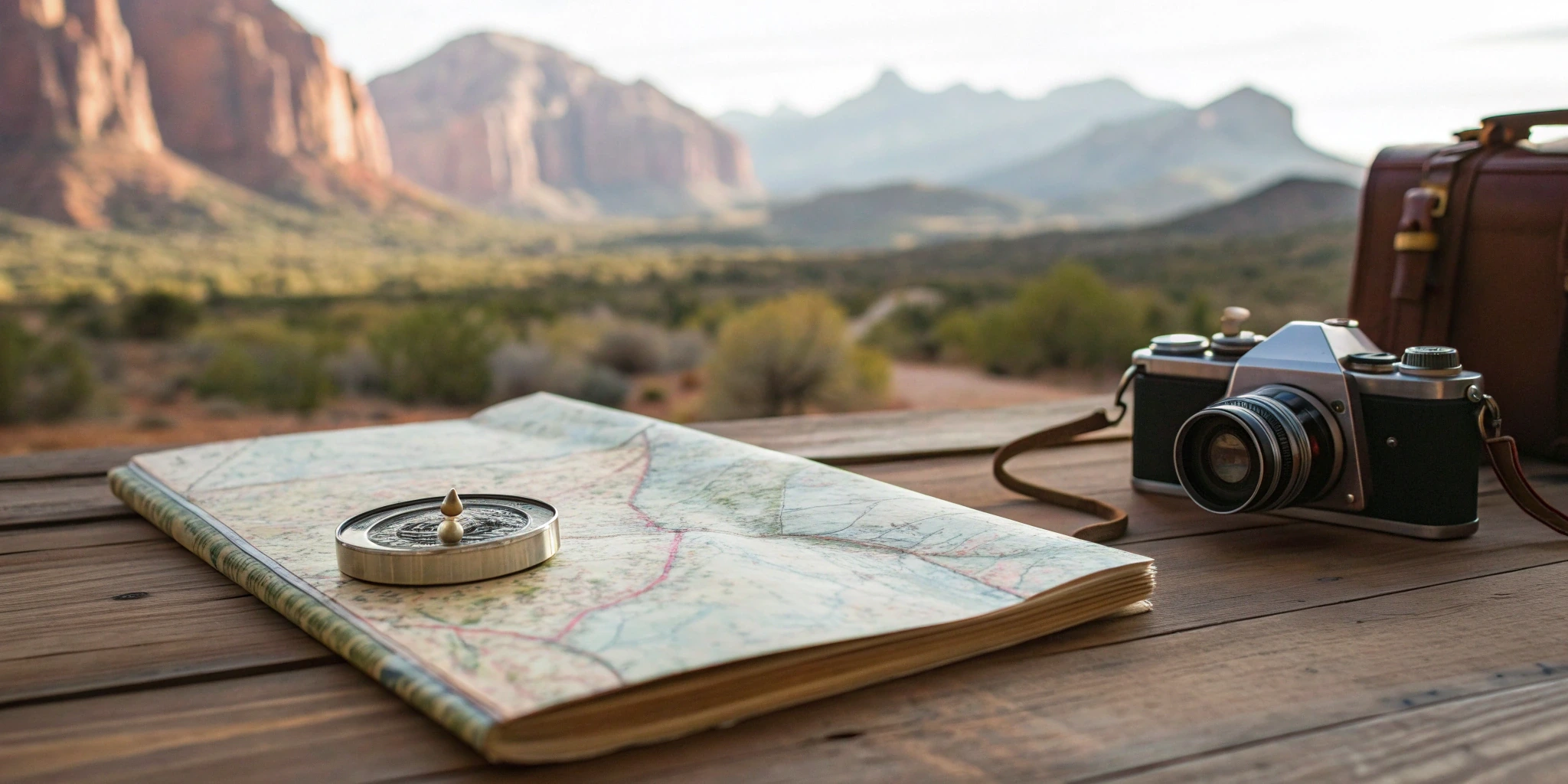 Women's Solo Travel North America Safety & Readiness Guide