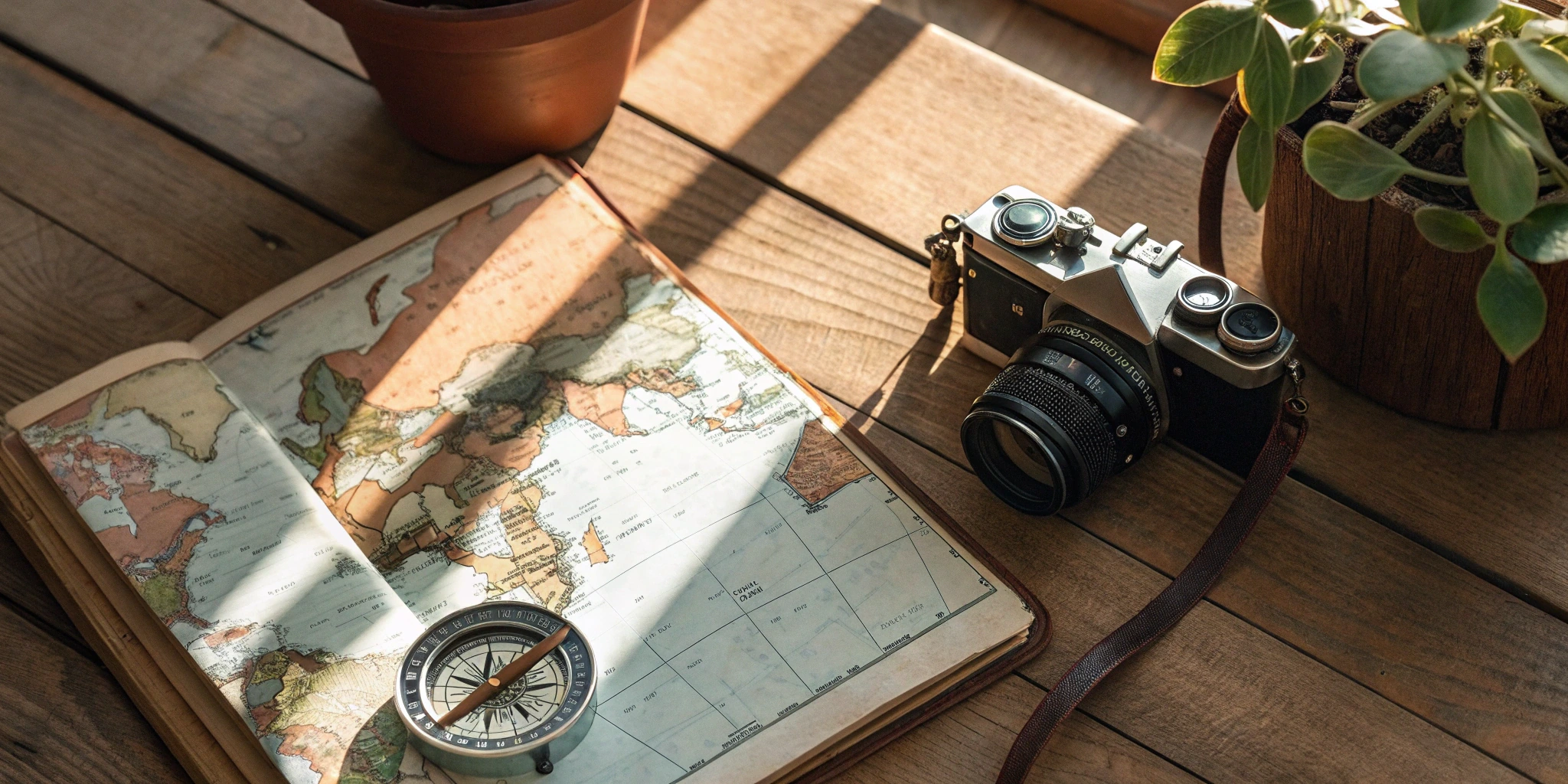 Women's Solo Travel Safety & Emergency Preparedness Guide