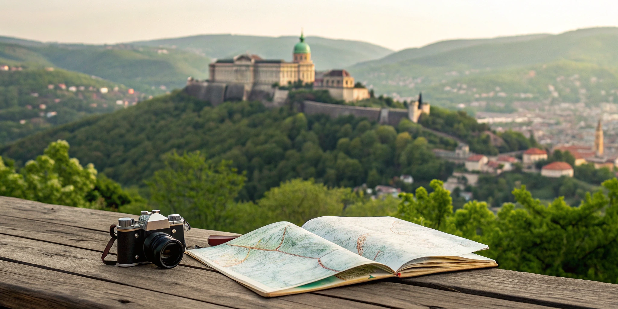 Adventure Travel Safety Consultation for European Destinations