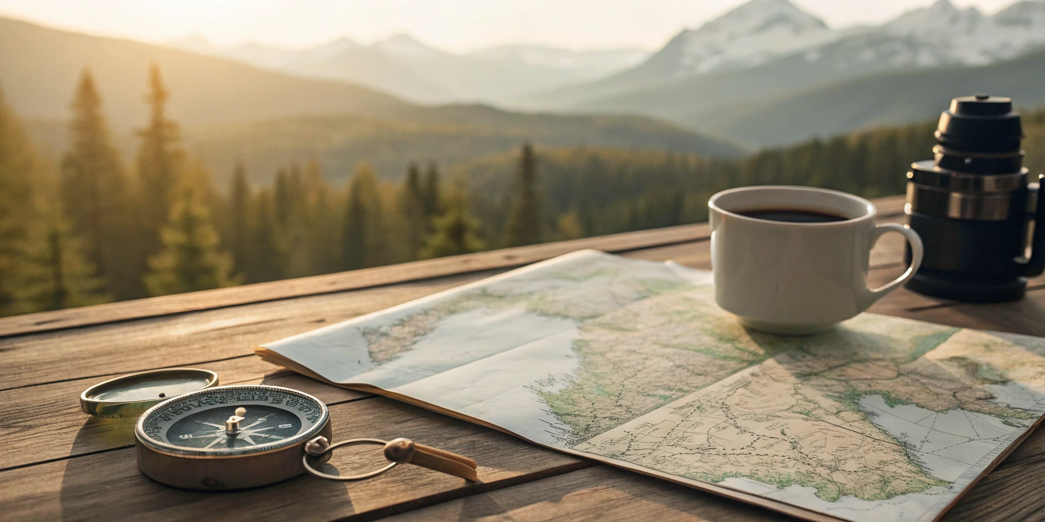 Sweden Adventure Travel Safety & Legal Stay Guide