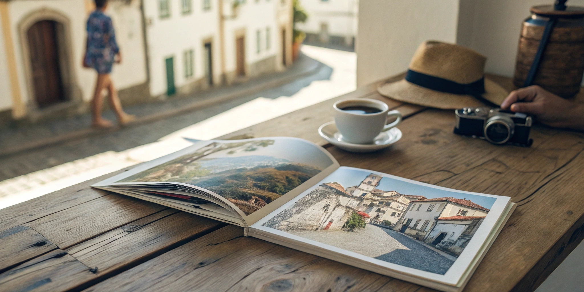 Portugal Summer Tourist Trap Avoidance Guide