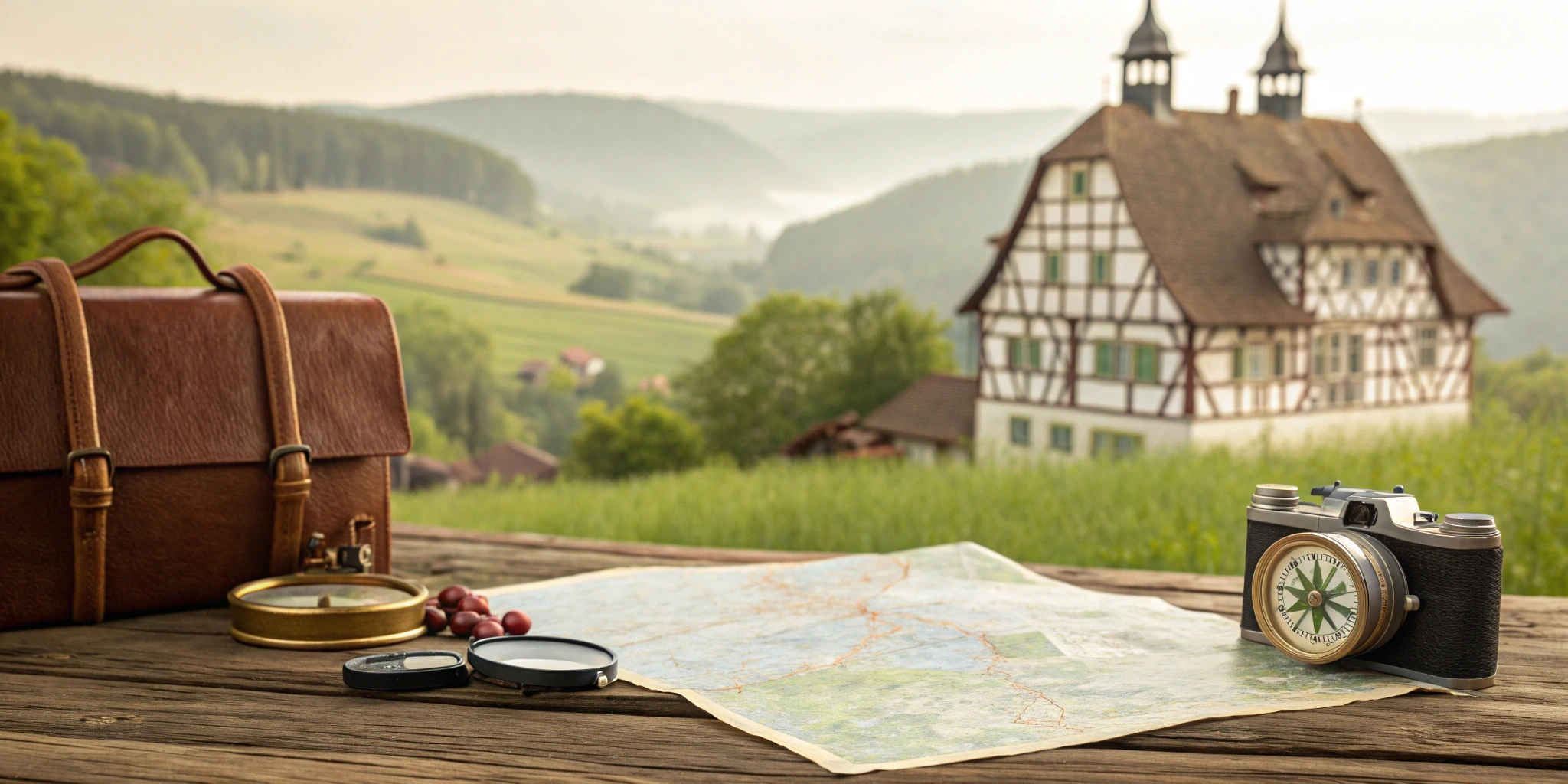 Pet Travel Readiness Guide for Germany