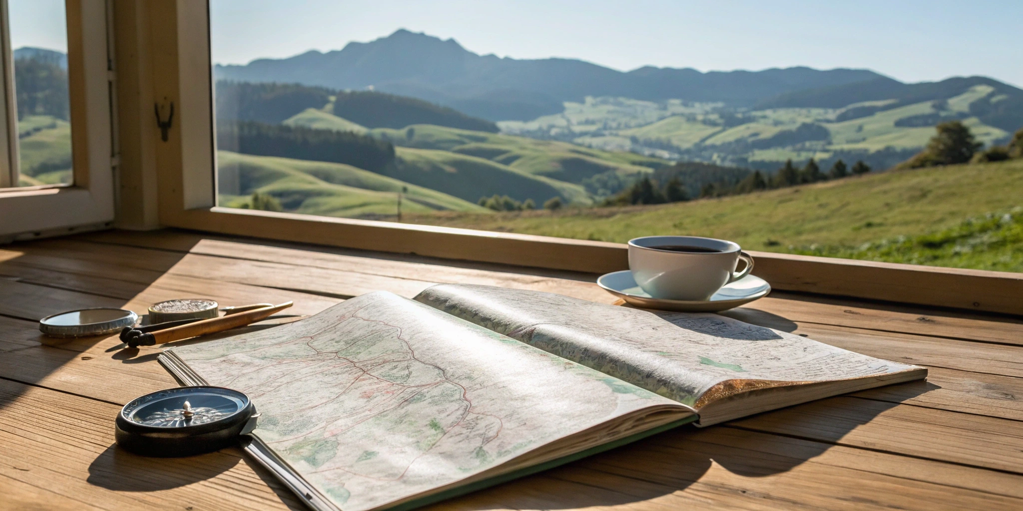 New Zealand Solo Women's Travel Safety & Emergency Readiness Guide