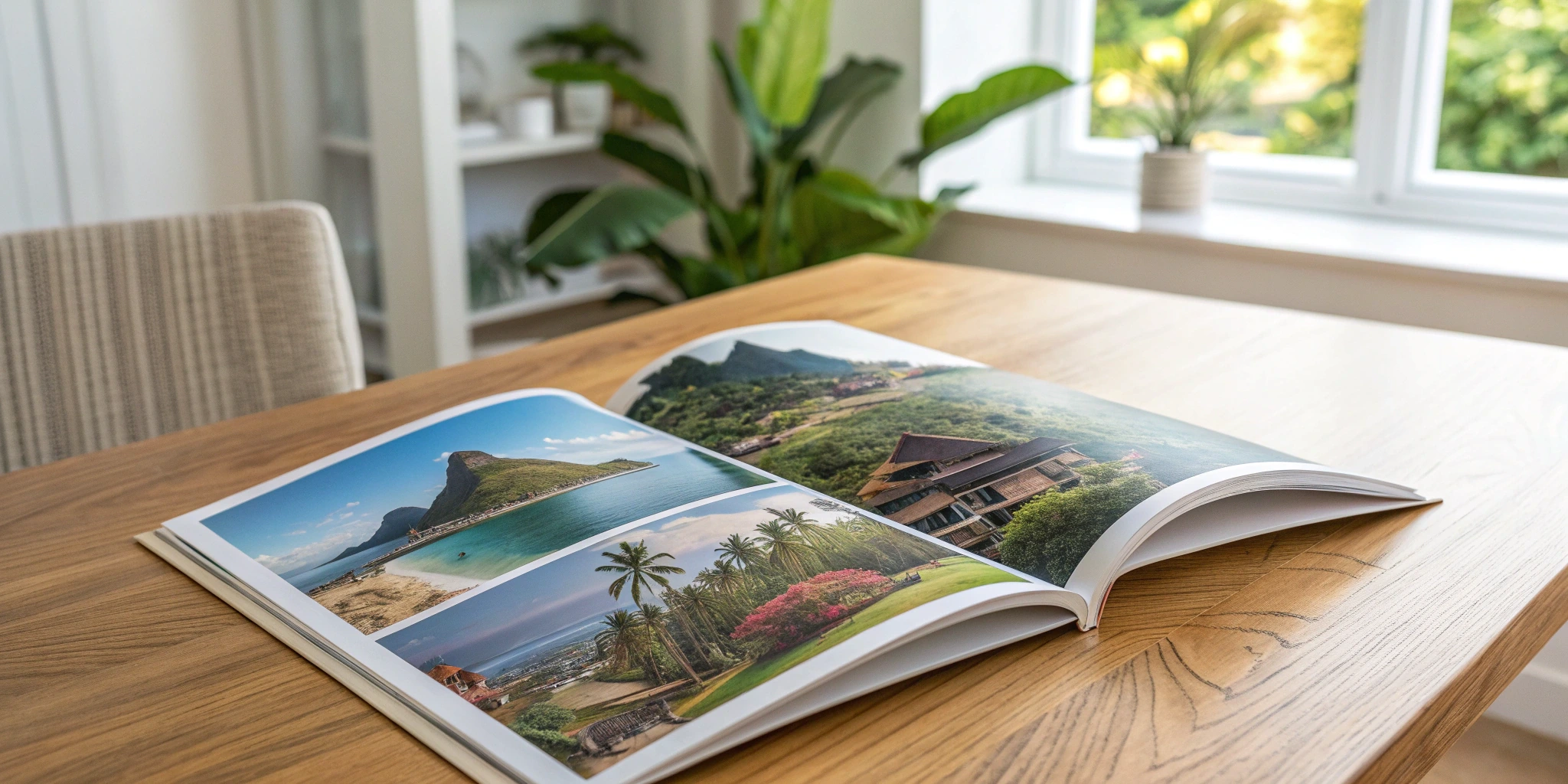 Samoa Family Adventure: Must-Visit Attractions & Smart Skips