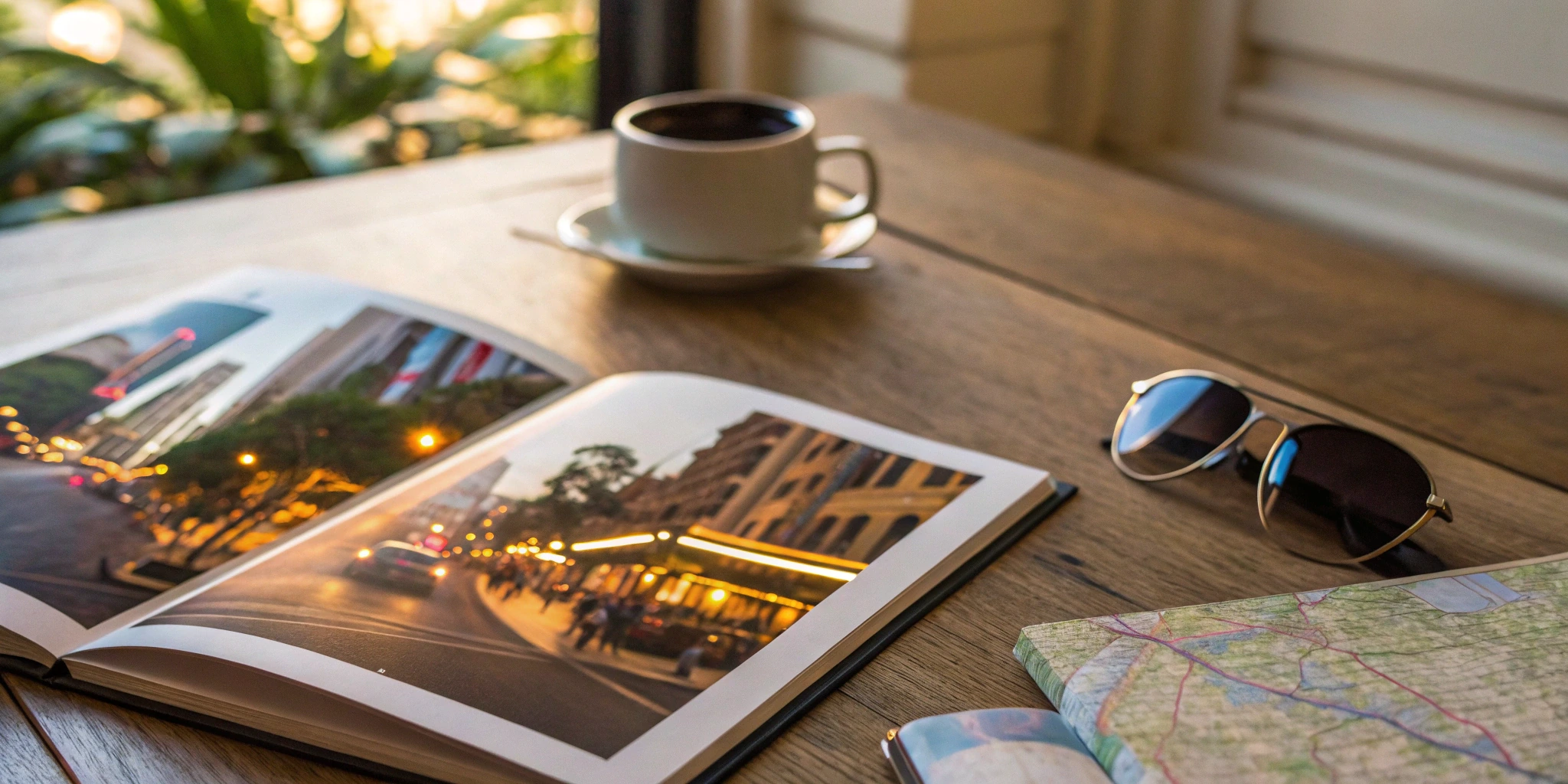 Australian Nightlife Safety Guide for Solo Women Travelers