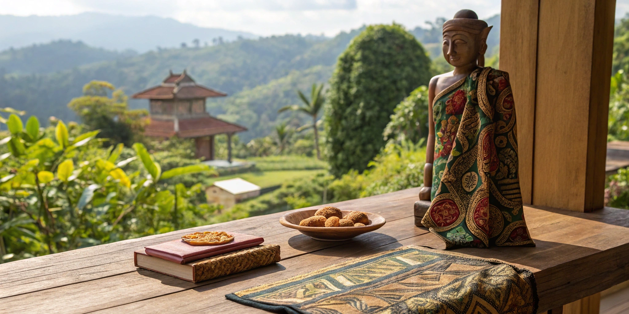 Malaysian Family Cultural Etiquette Reference