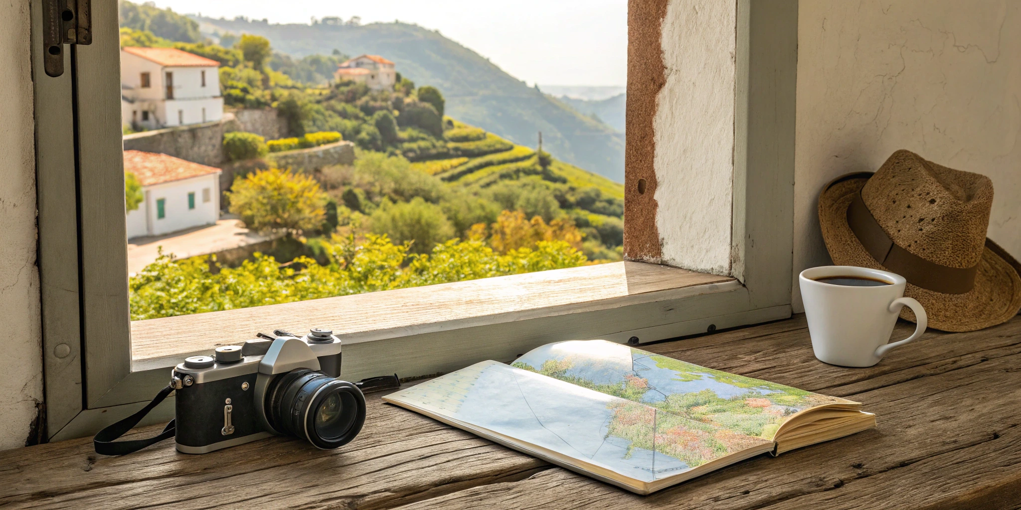 Portugal Travel Health & Safety Guide for Families