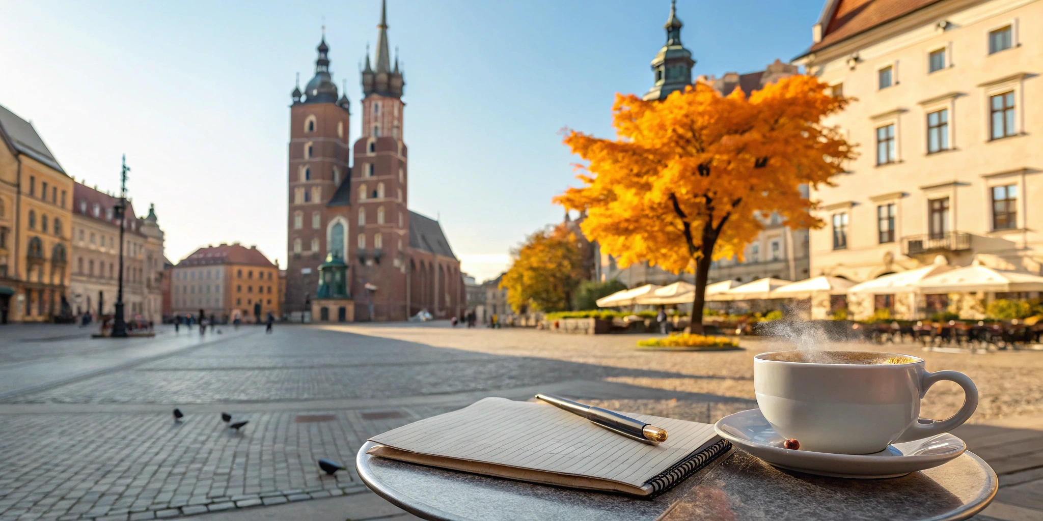 Personalized Travel Vlog Creation & Consultation Service