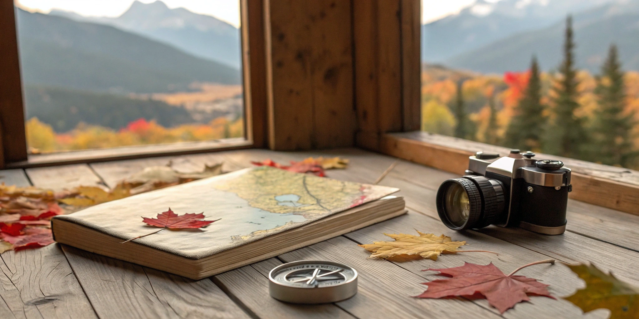 Women's Solo Travel Safety & Readiness Toolkit