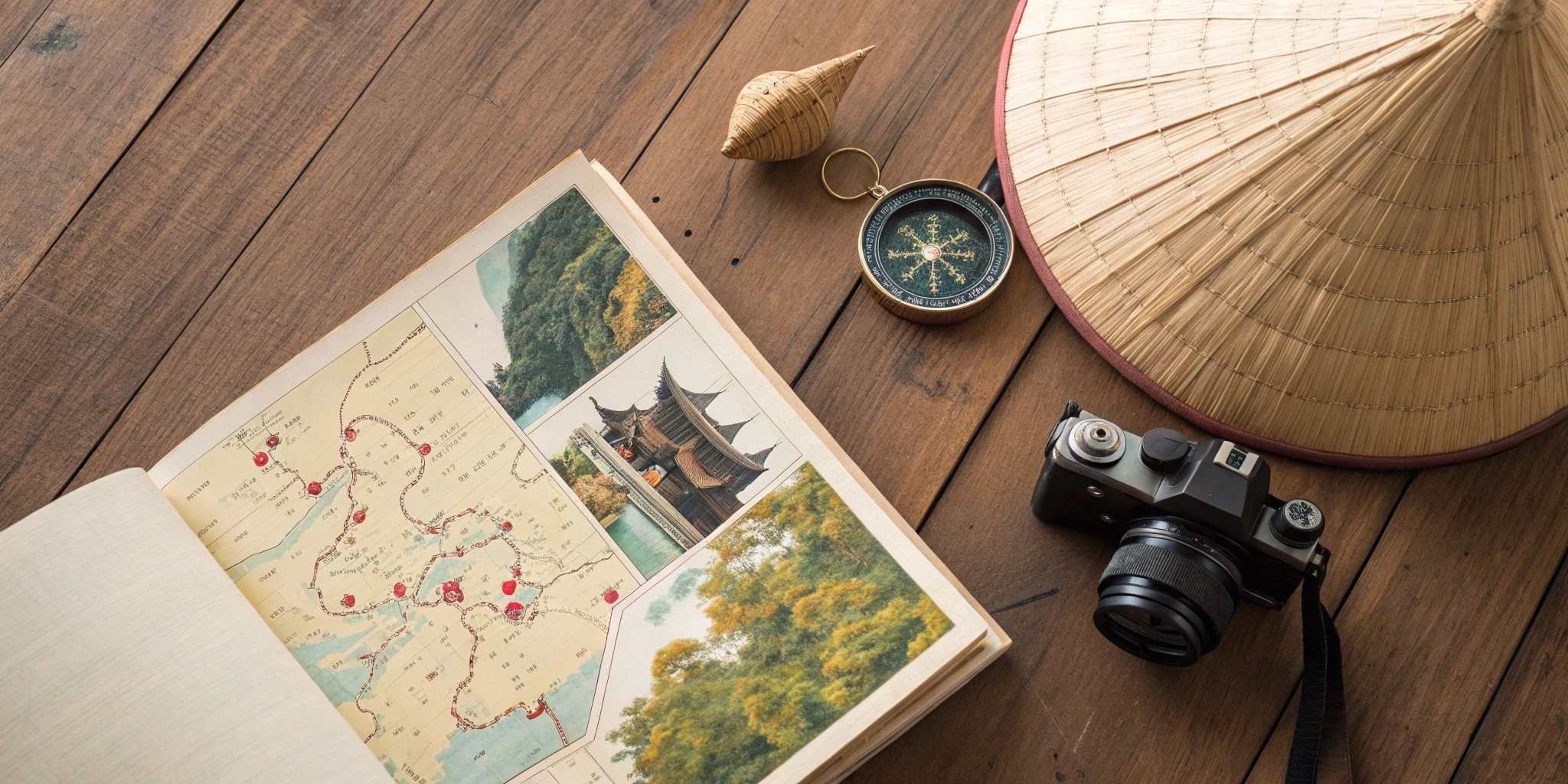 Vietnam Legal Stay Rules & Family Travel Safety Guide