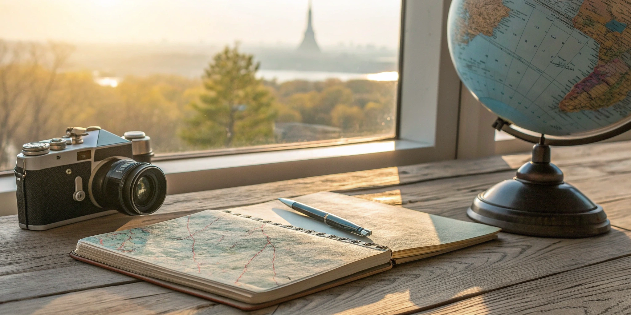 Family Health & Safety Guide for Travel to the United States