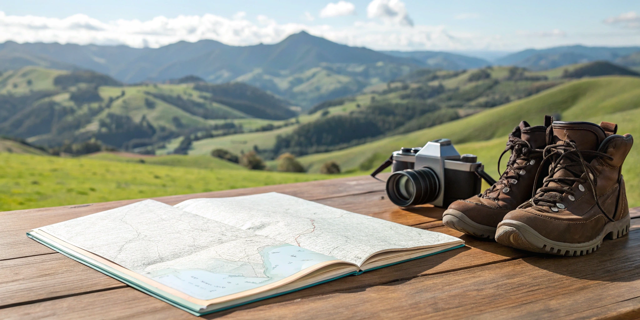 New Zealand Family Emergency Preparation & Safety Guide