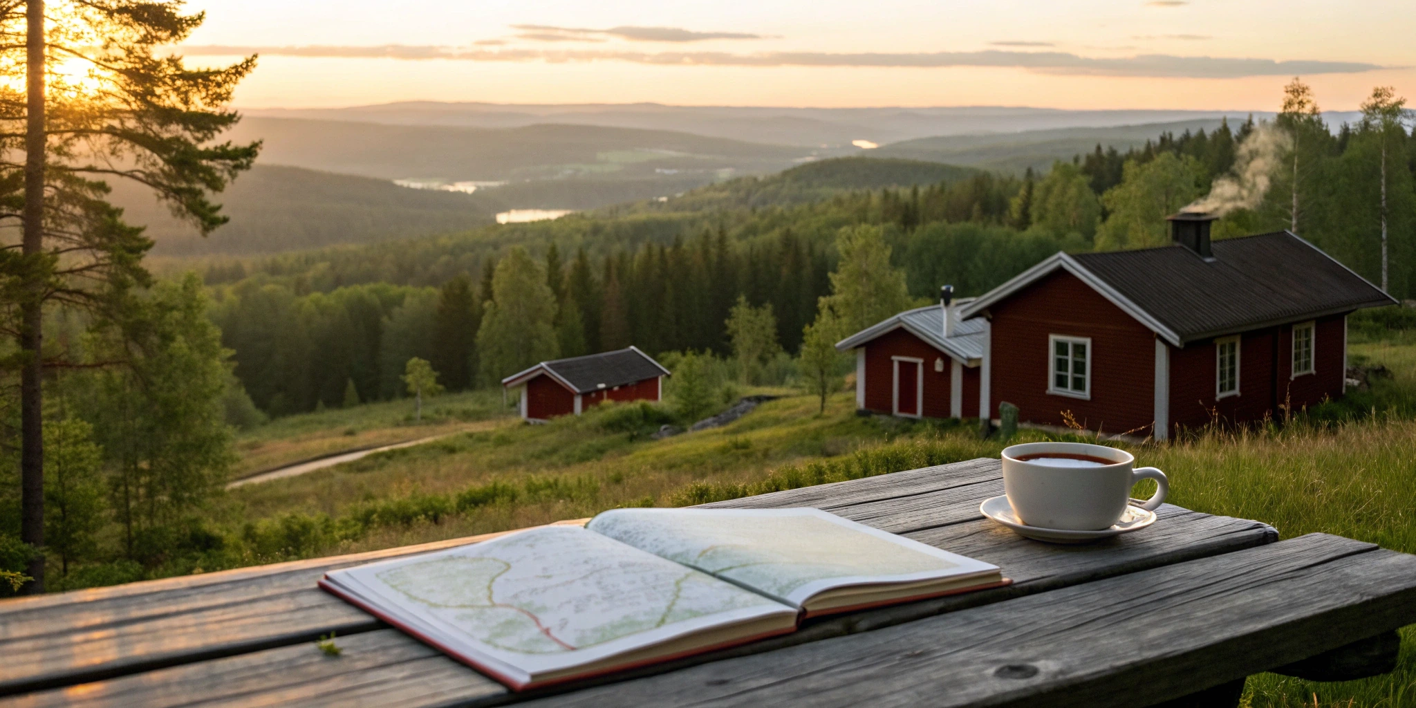 Personalized European Travel Itinerary Consultation