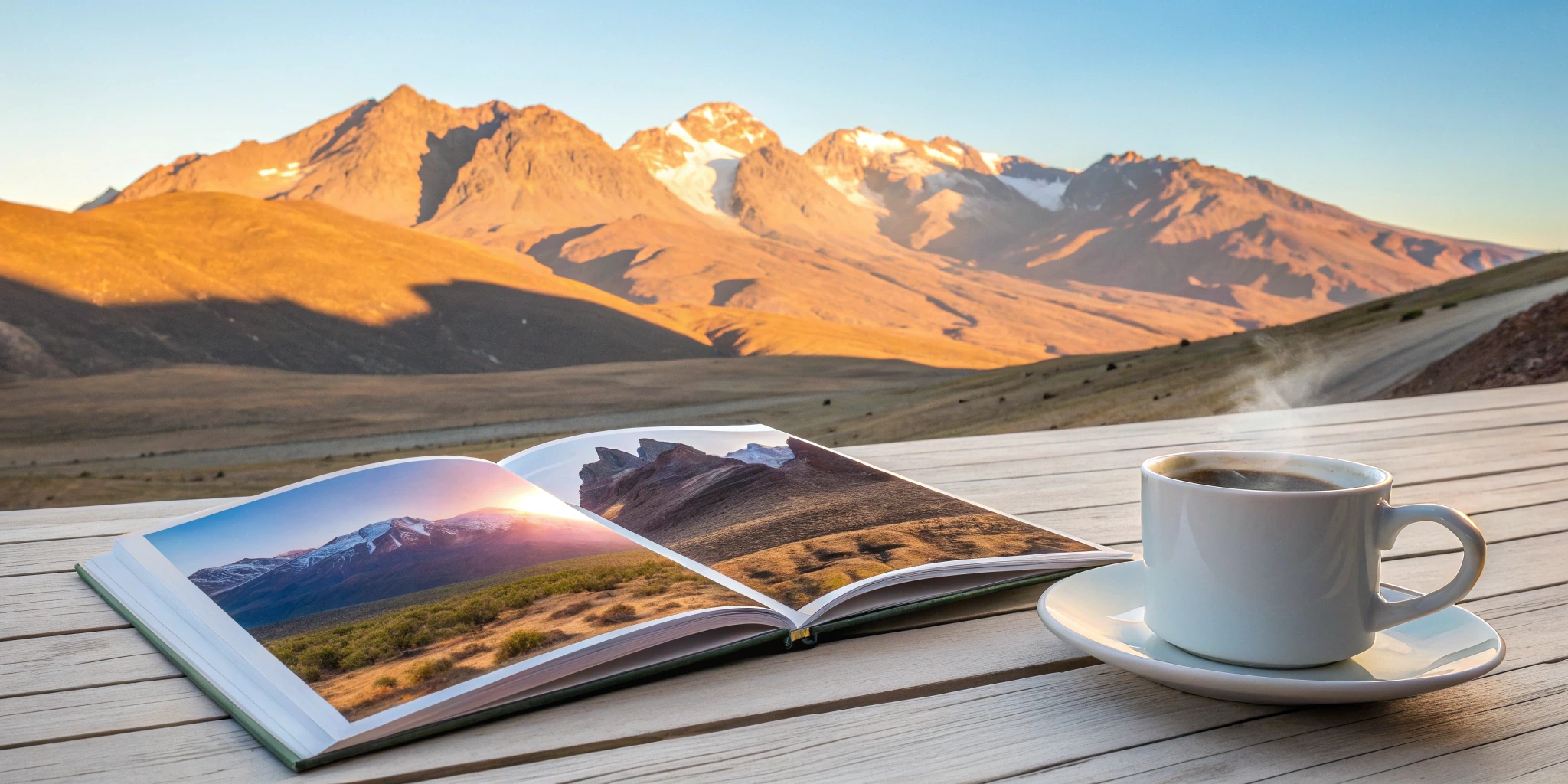 Chilean Etiquette and Cultural Guide