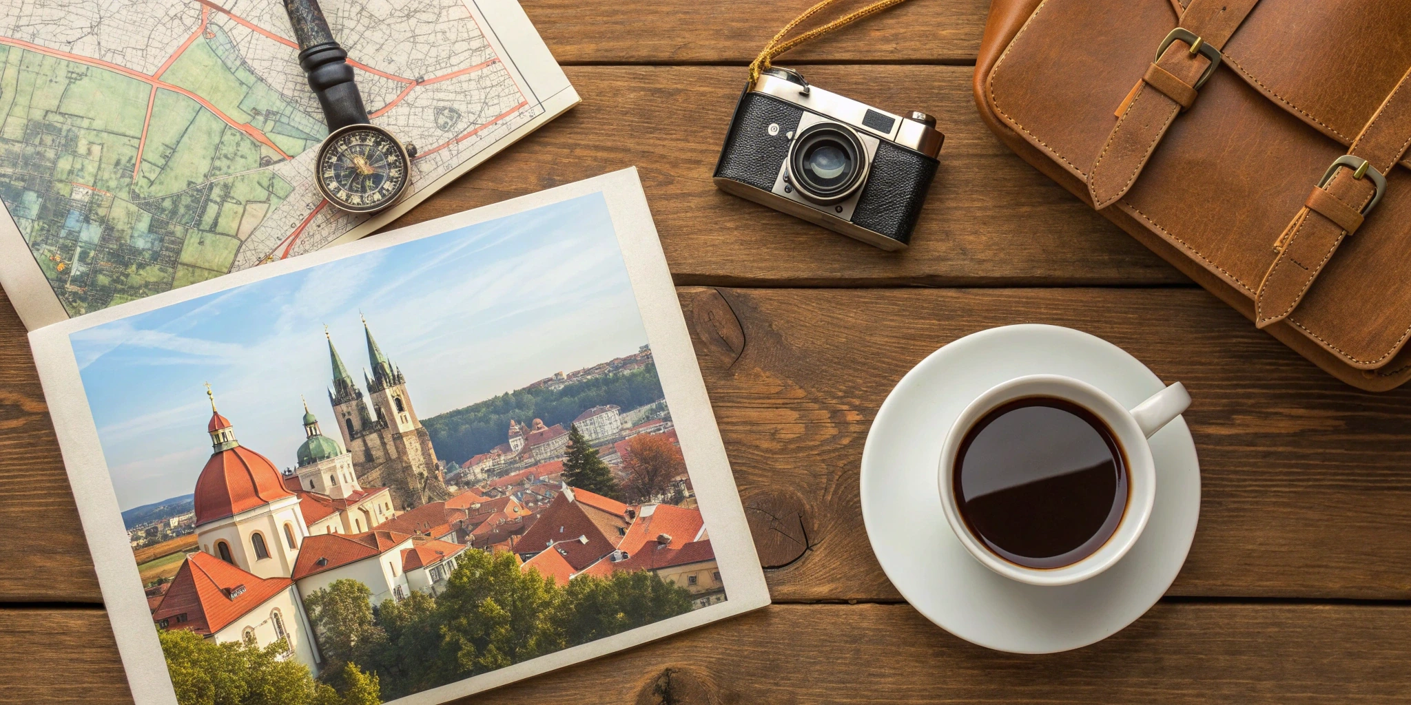 Solo Female Traveler Safety & Readiness Guide for Europe